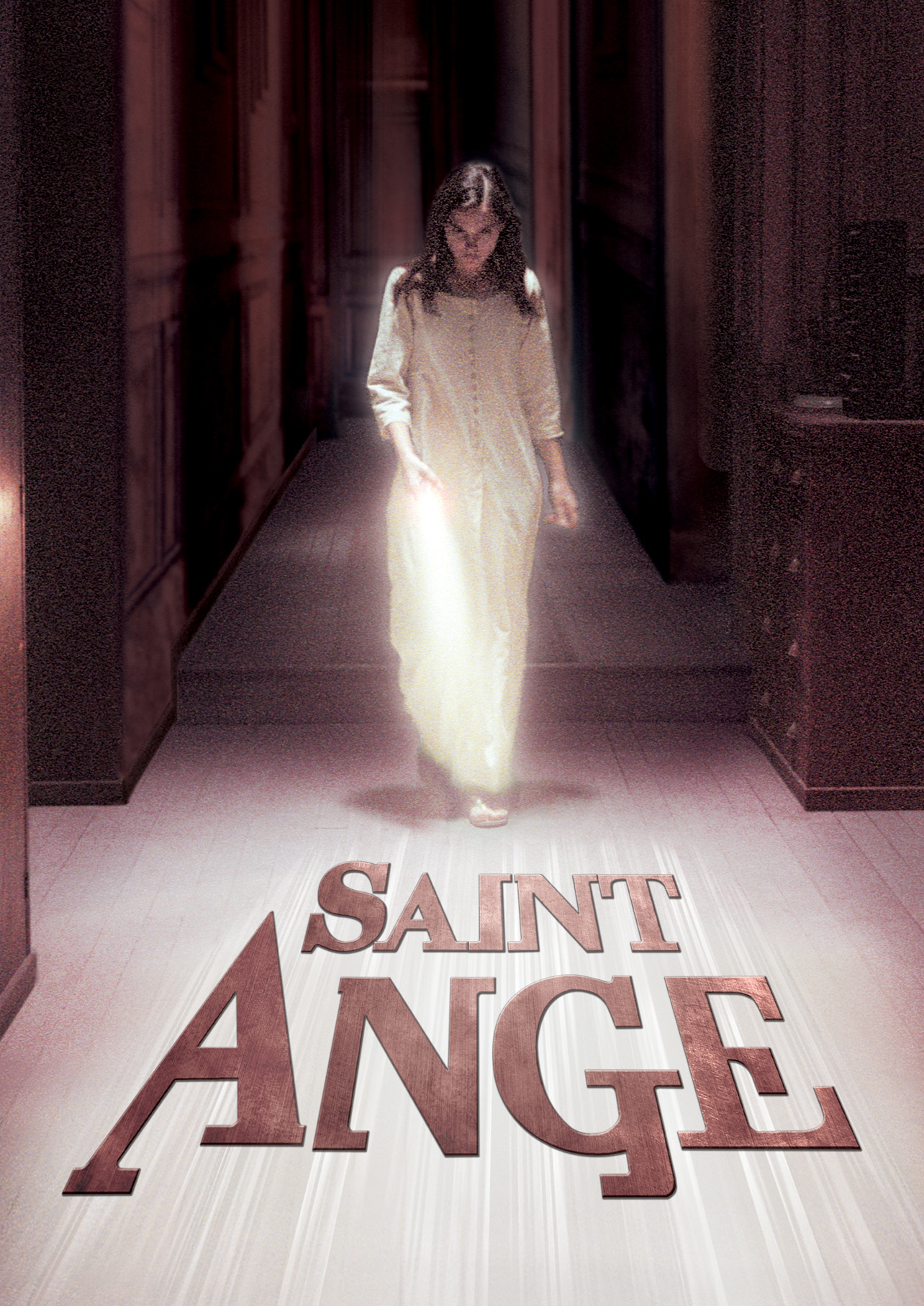 SaintAnge_Poster.jpg