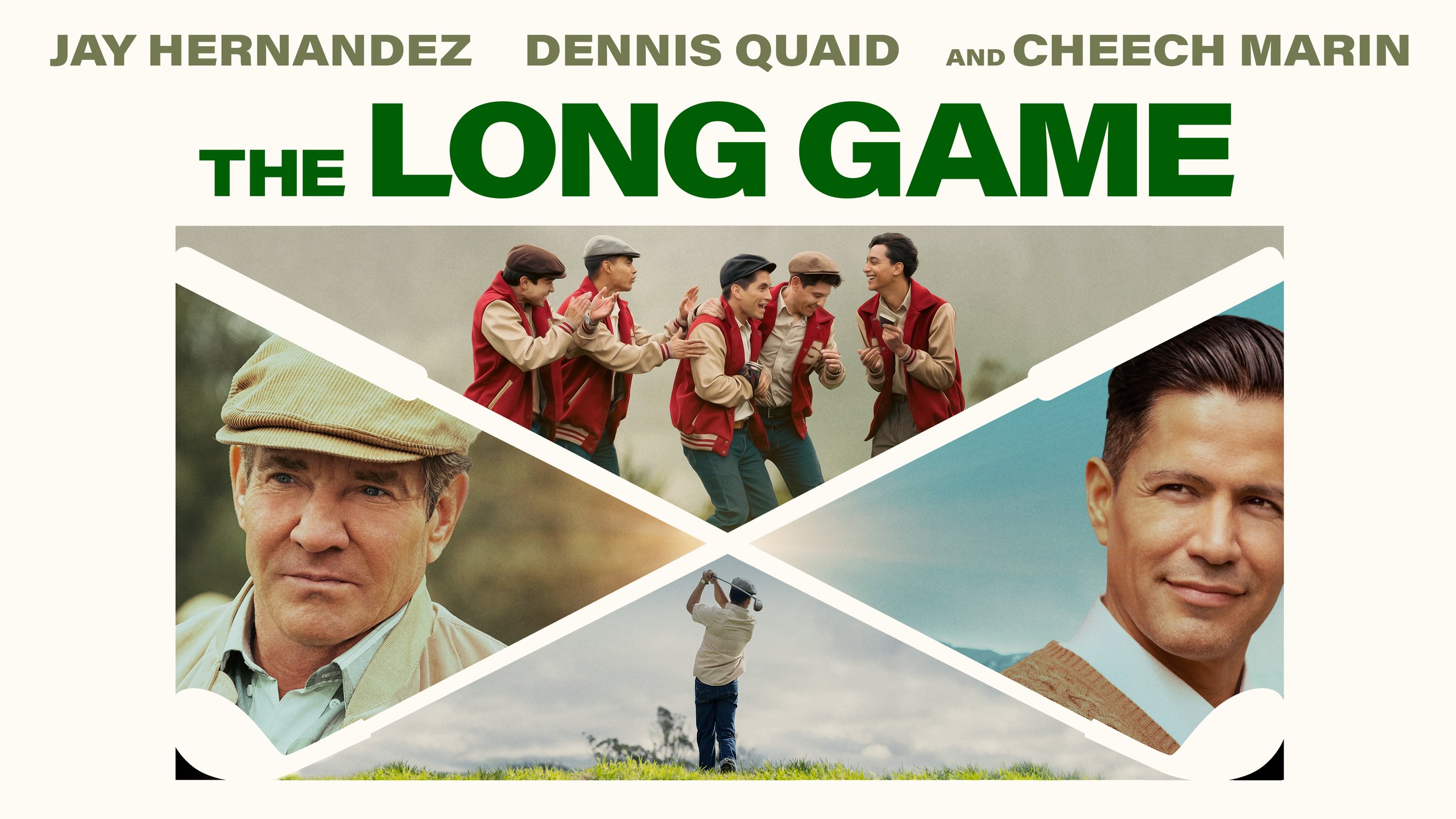 TheLongGame_keyart_mobile_3840x2160.jpg