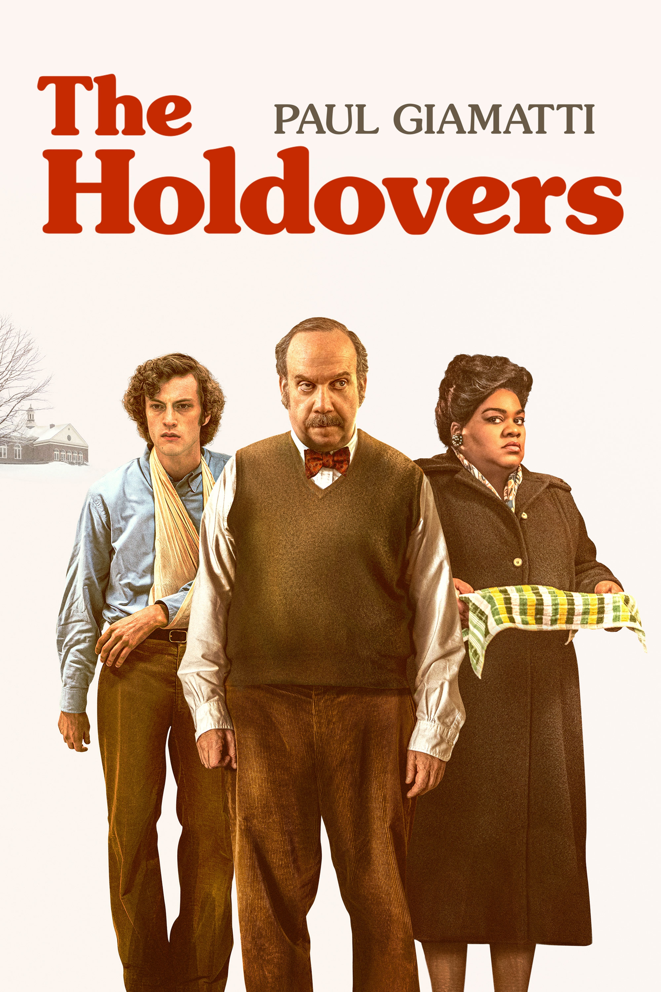 TheHoldovers_Digital_Poster_2000x3000.jpg
