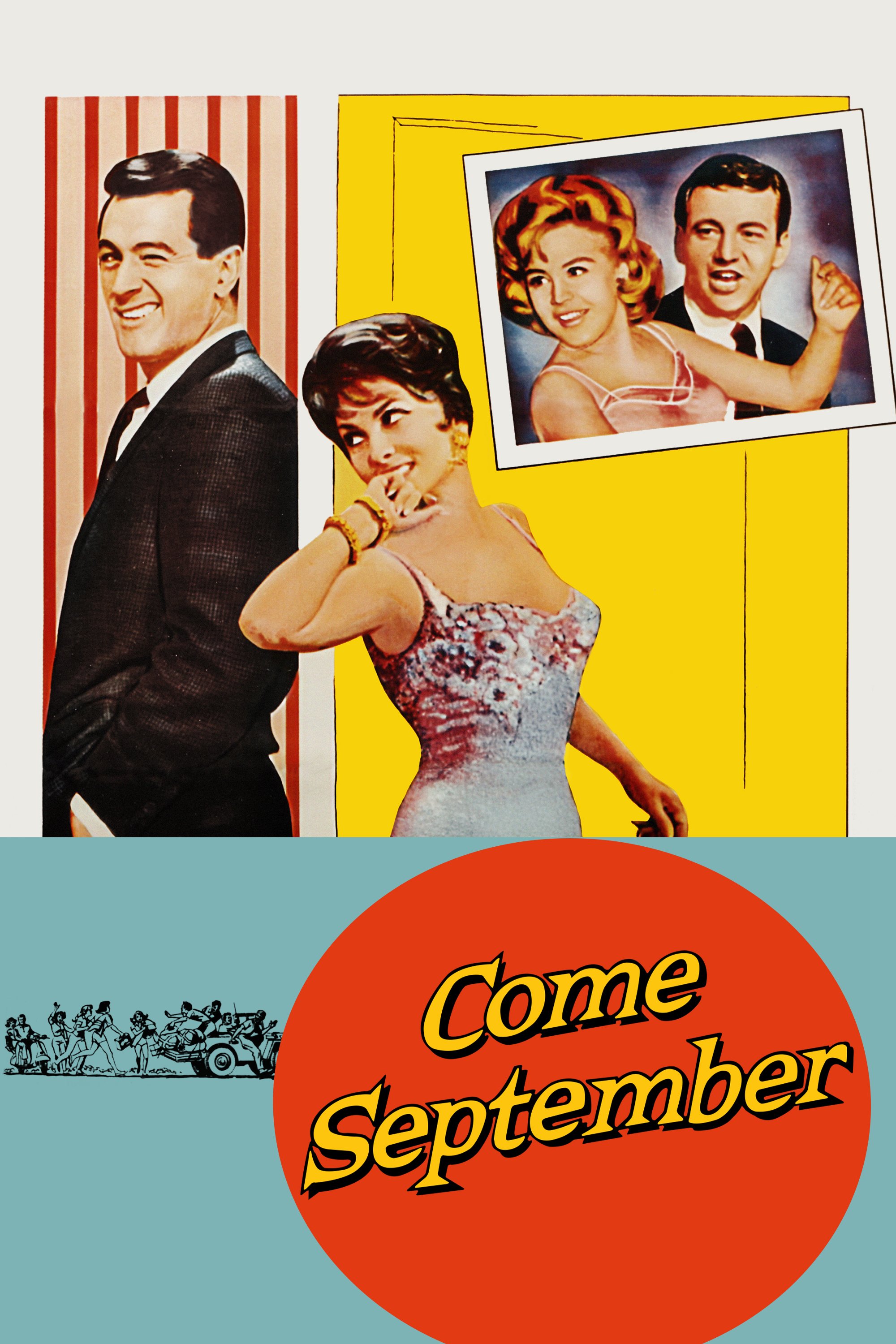 ComeSeptember_poster.jpg