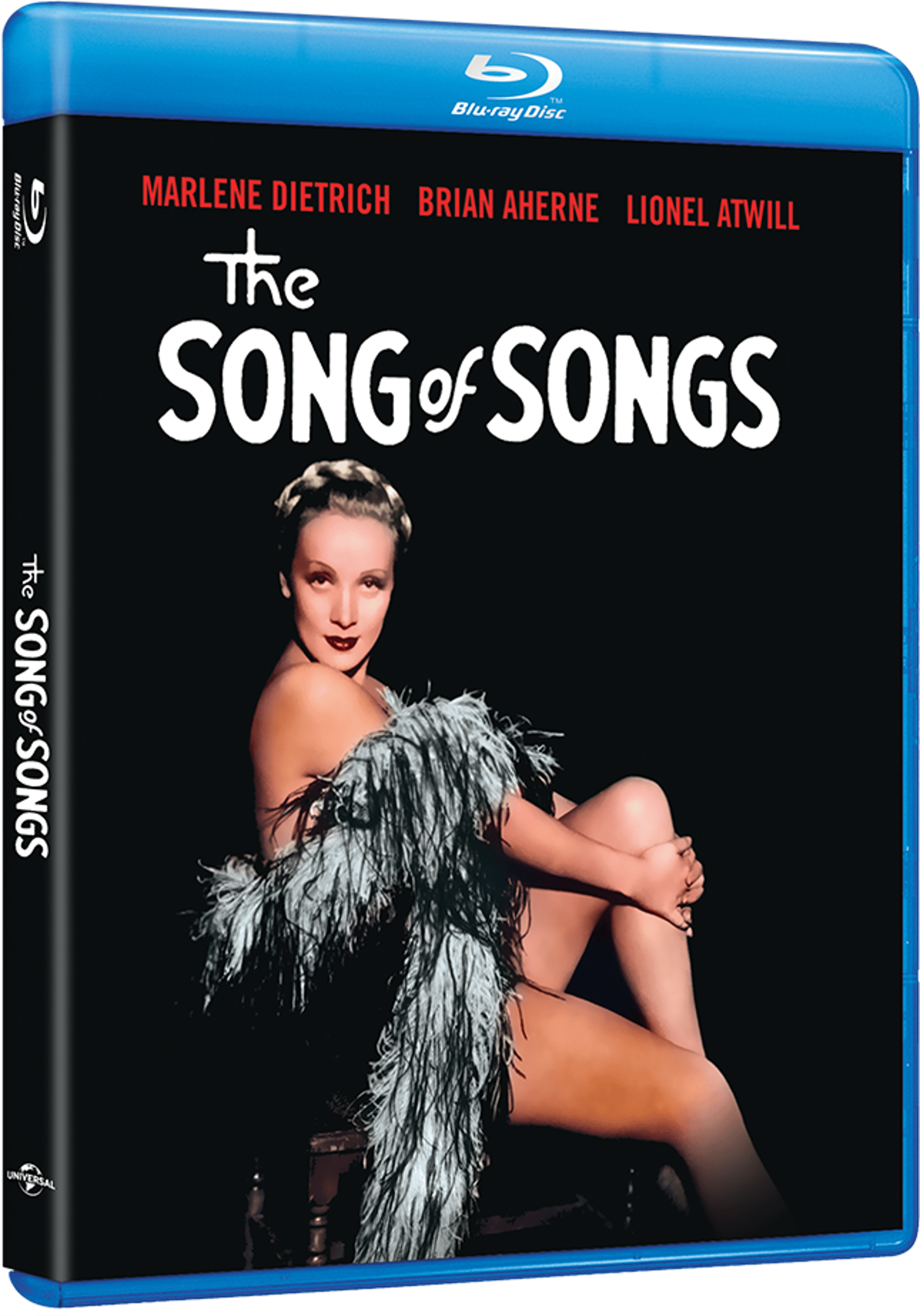 TheSongofSongs_BD_3d_840418349571.png
