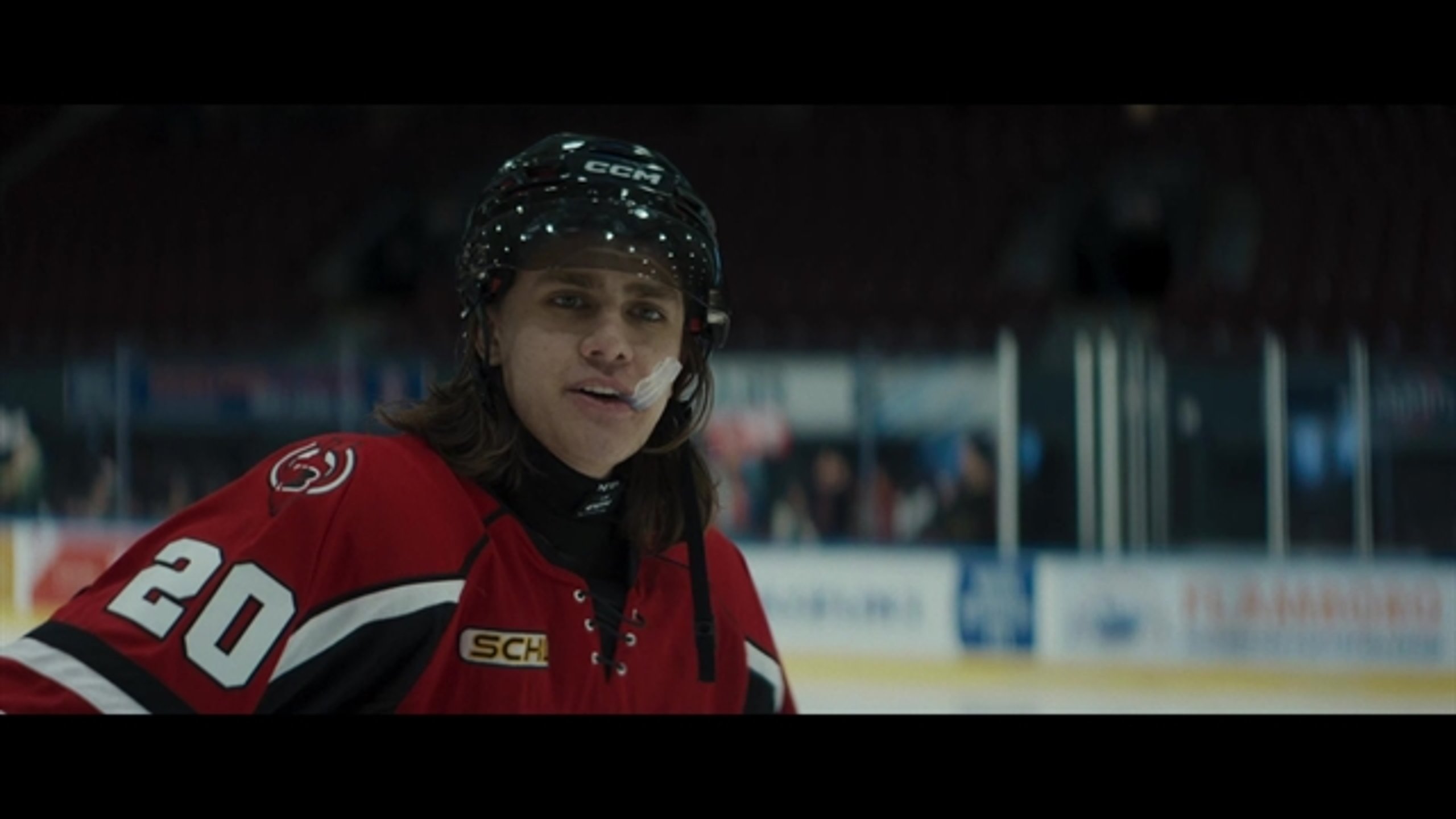 Youngblood - Thumbnail