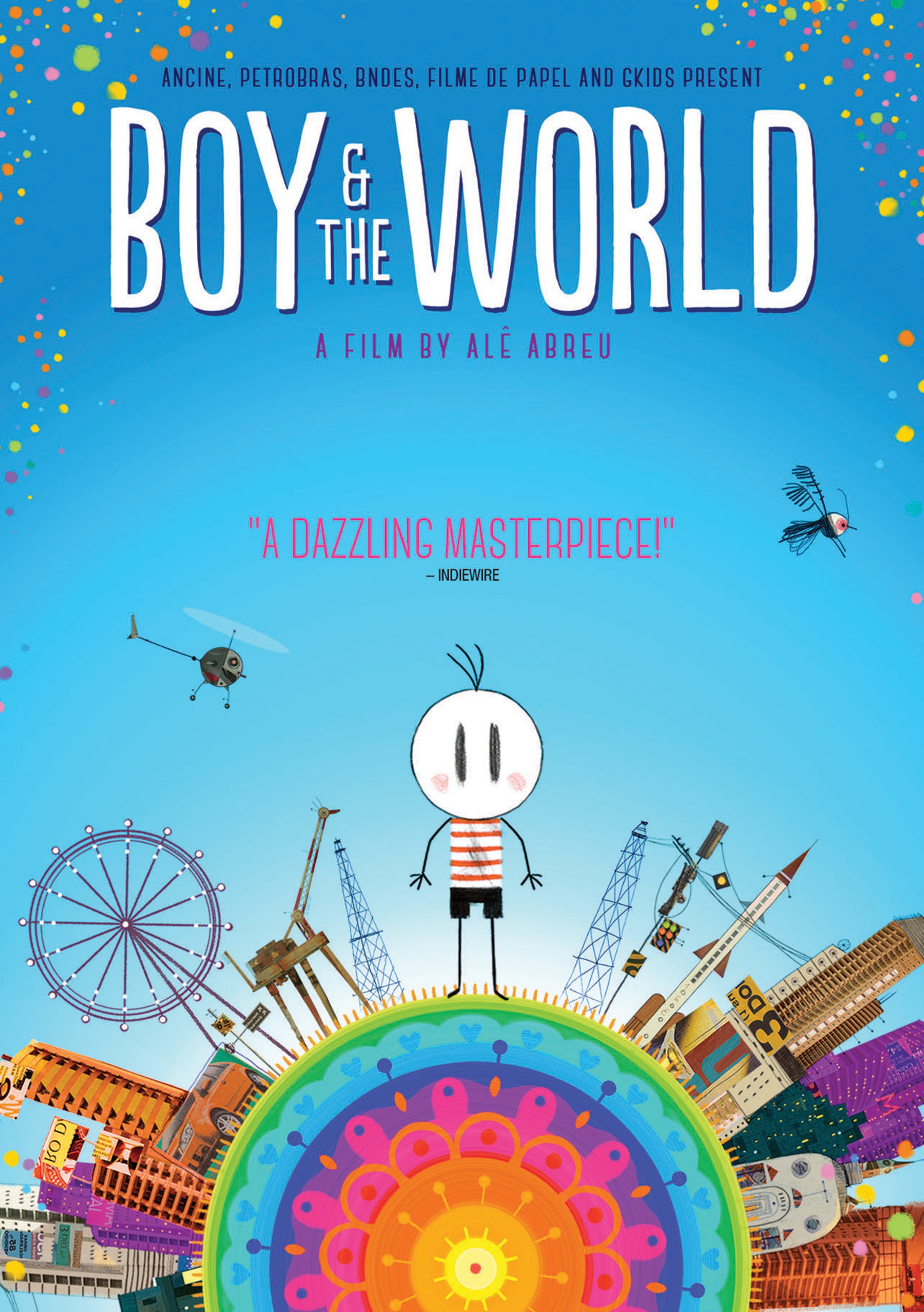 BoyAndTheWorld_PosterArt.jpg