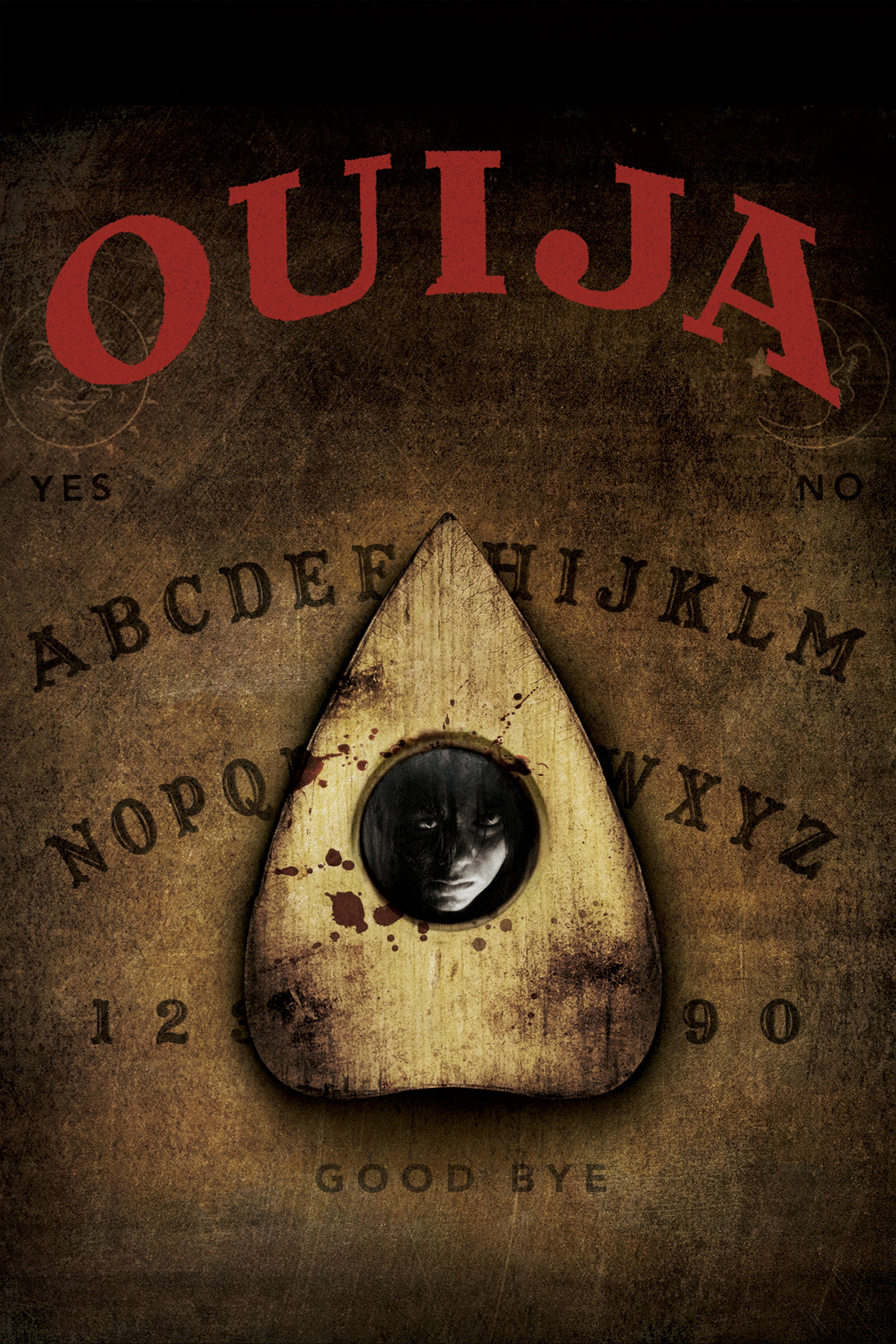 Ouija_Digital_Poster_2000x3000.jpg
