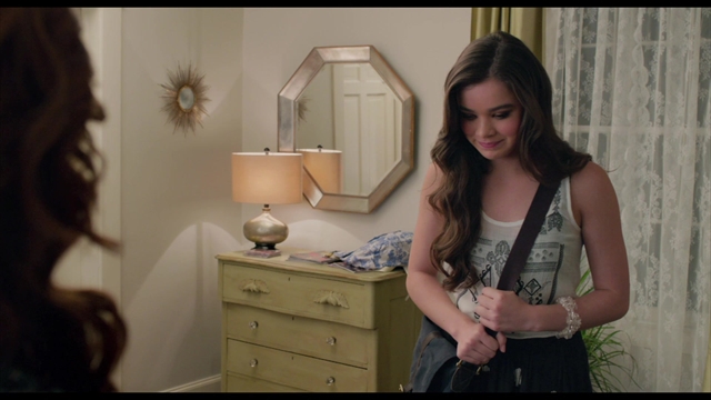 Pitch Perfect 2 - Thumbnail