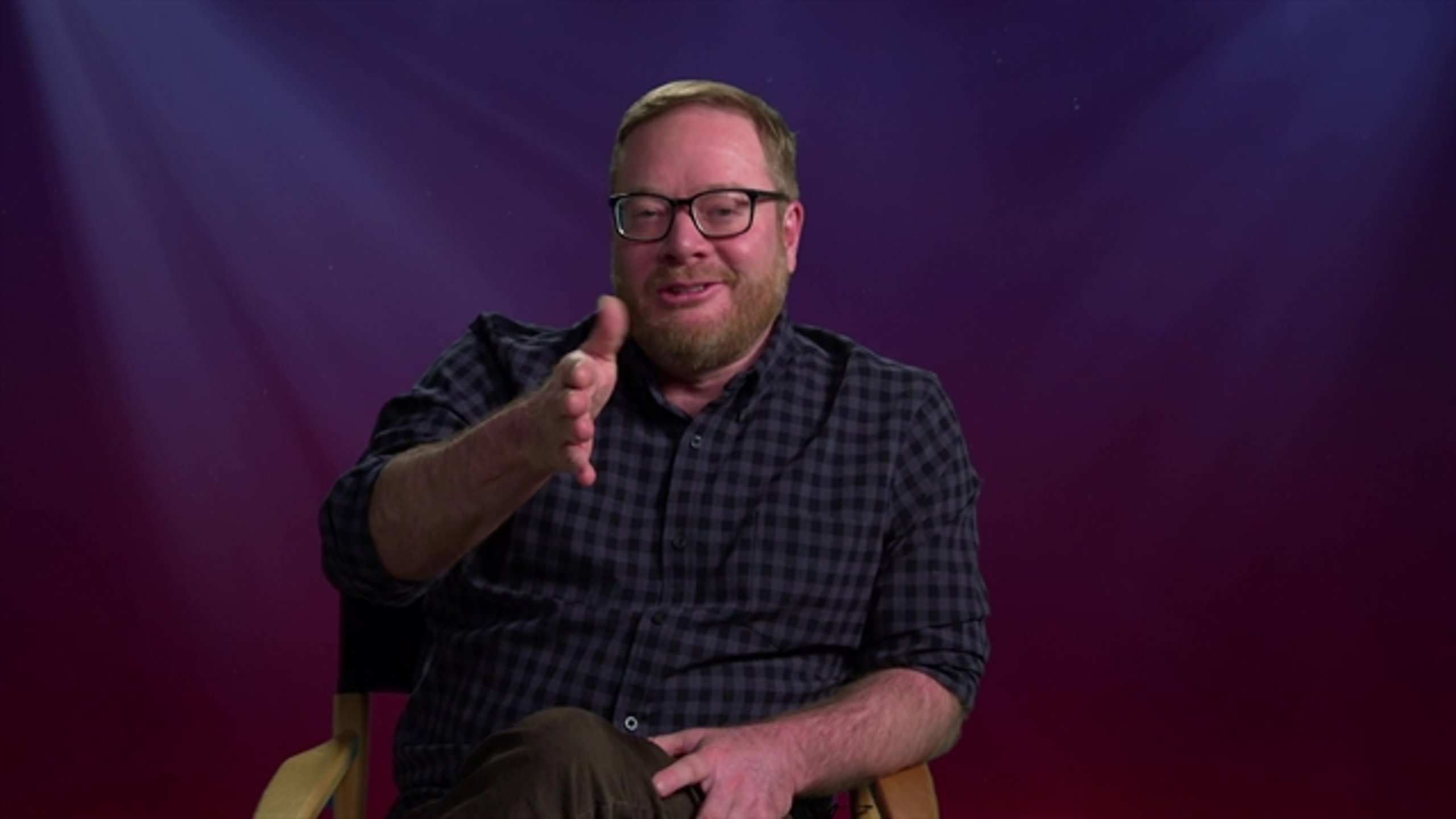 Trolls World Tour - Thumbnail