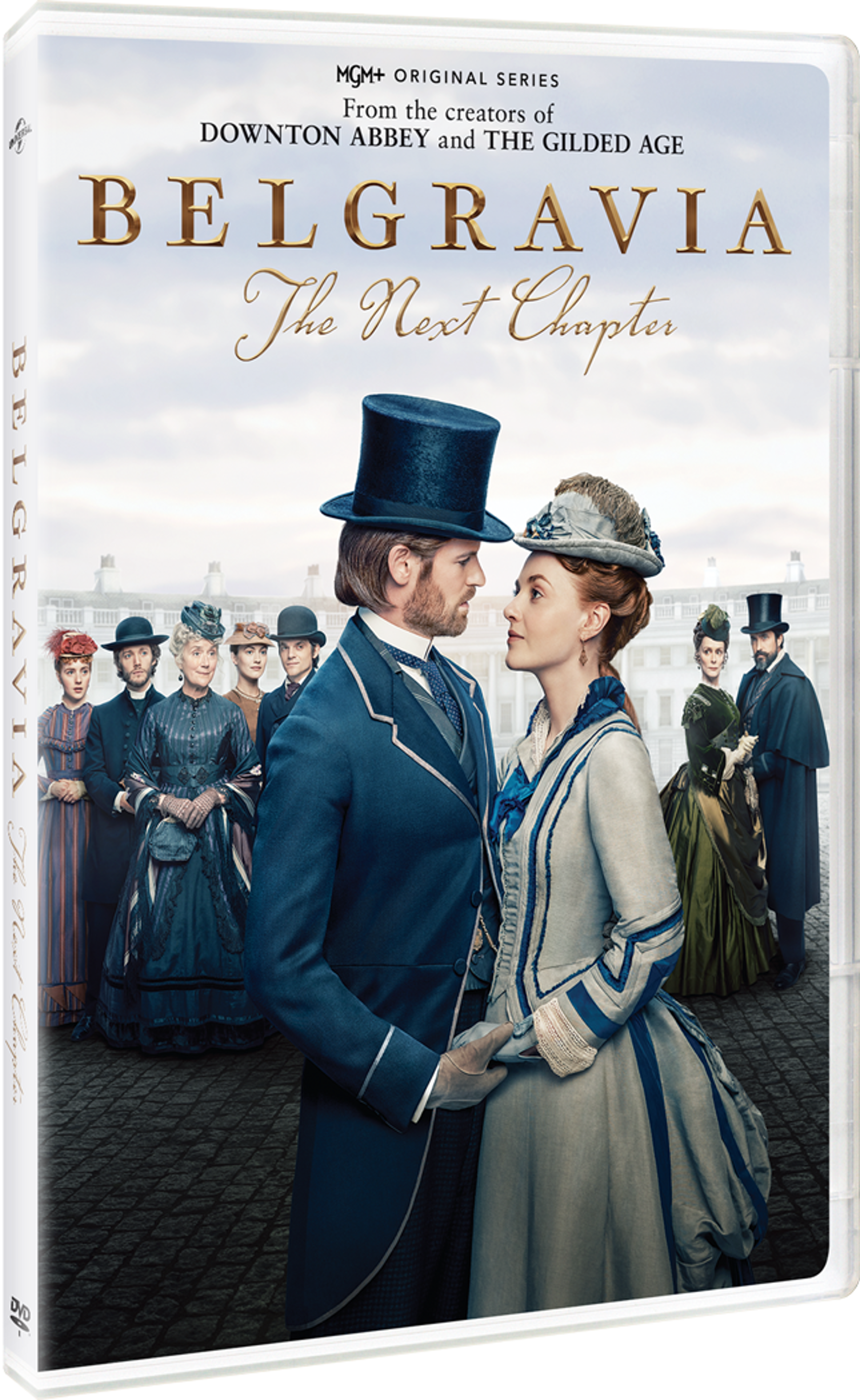 BelgraviaTheNextChapter_DVD_2D_840418309216.png