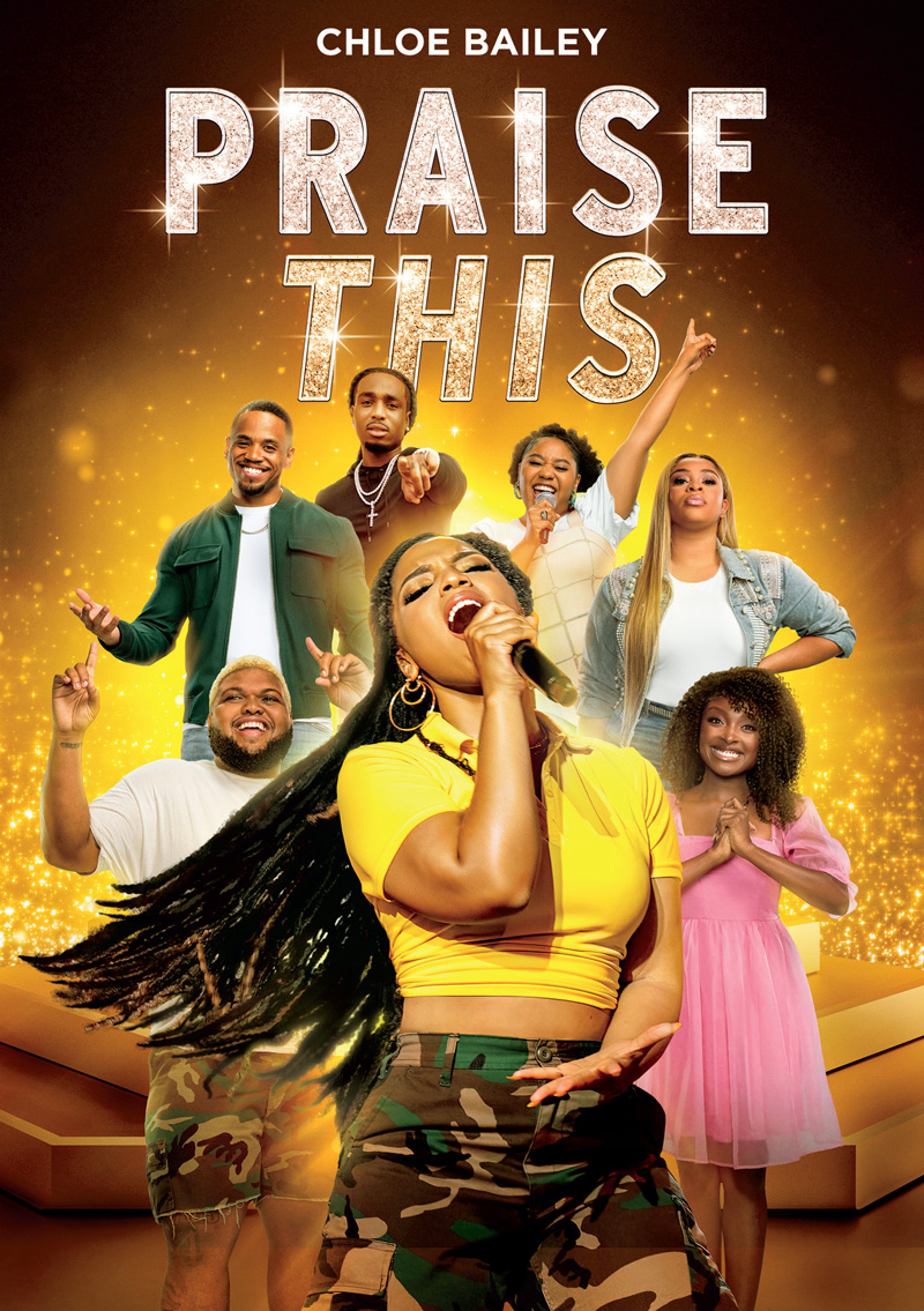 PraiseThis_PosterArt.jpg