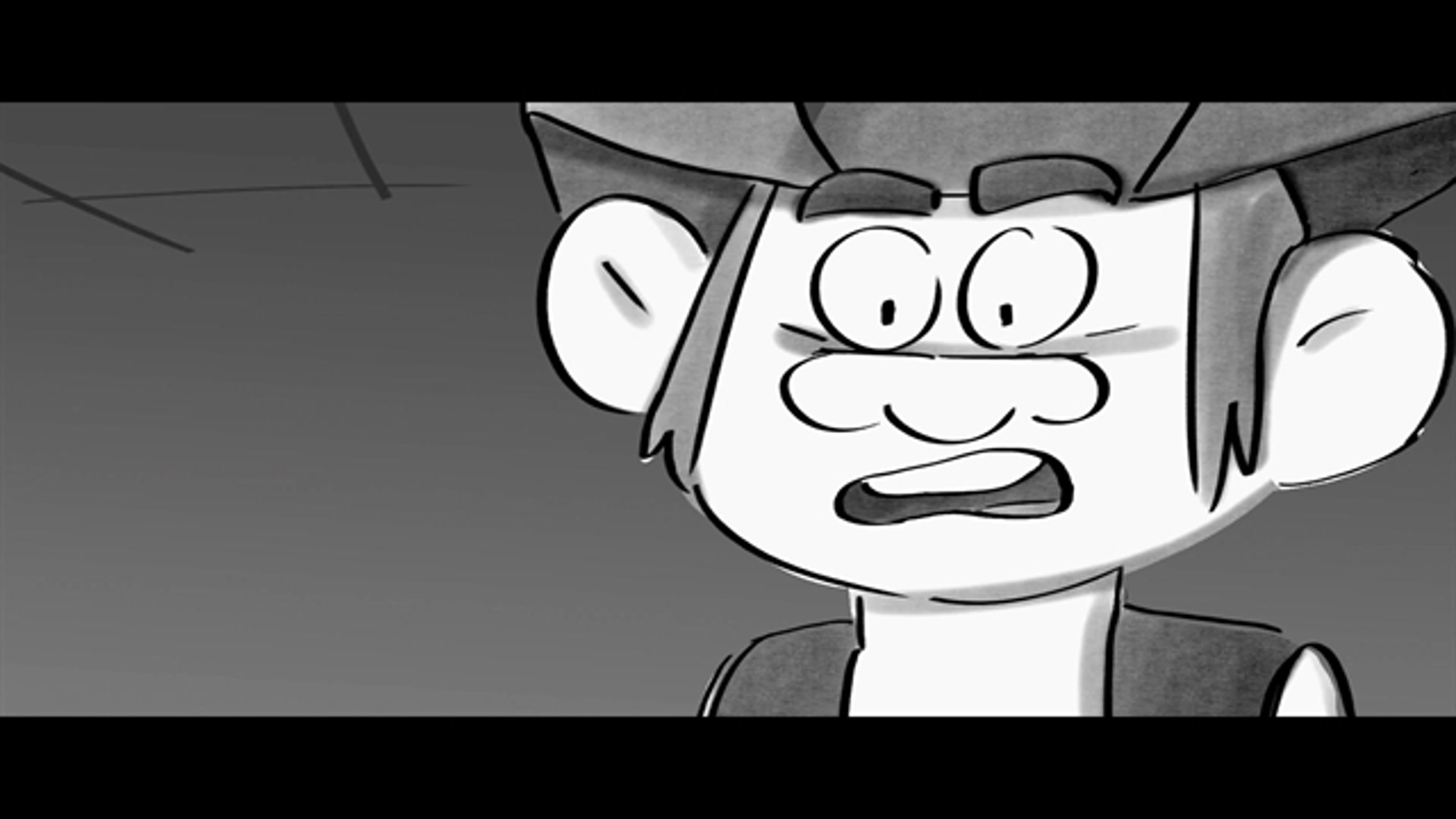 Trolls World Tour - Thumbnail