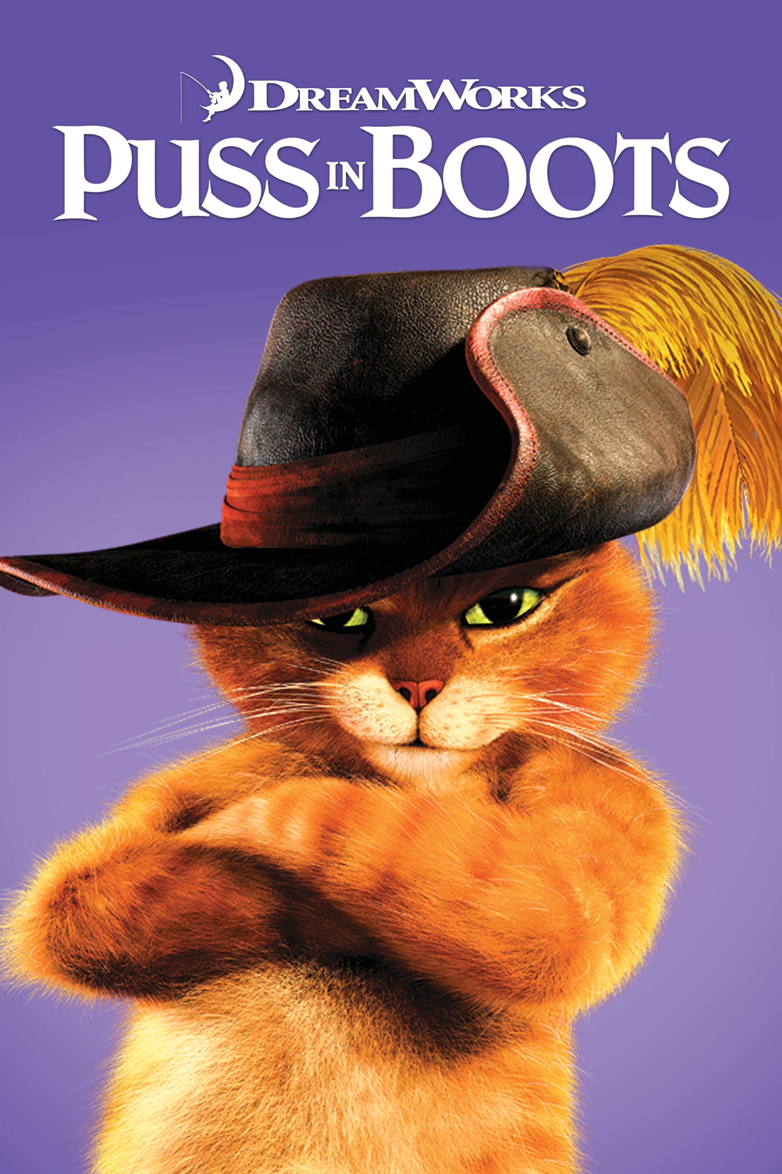 PussInBoots_Poster_2000x3000_uaa.jpg