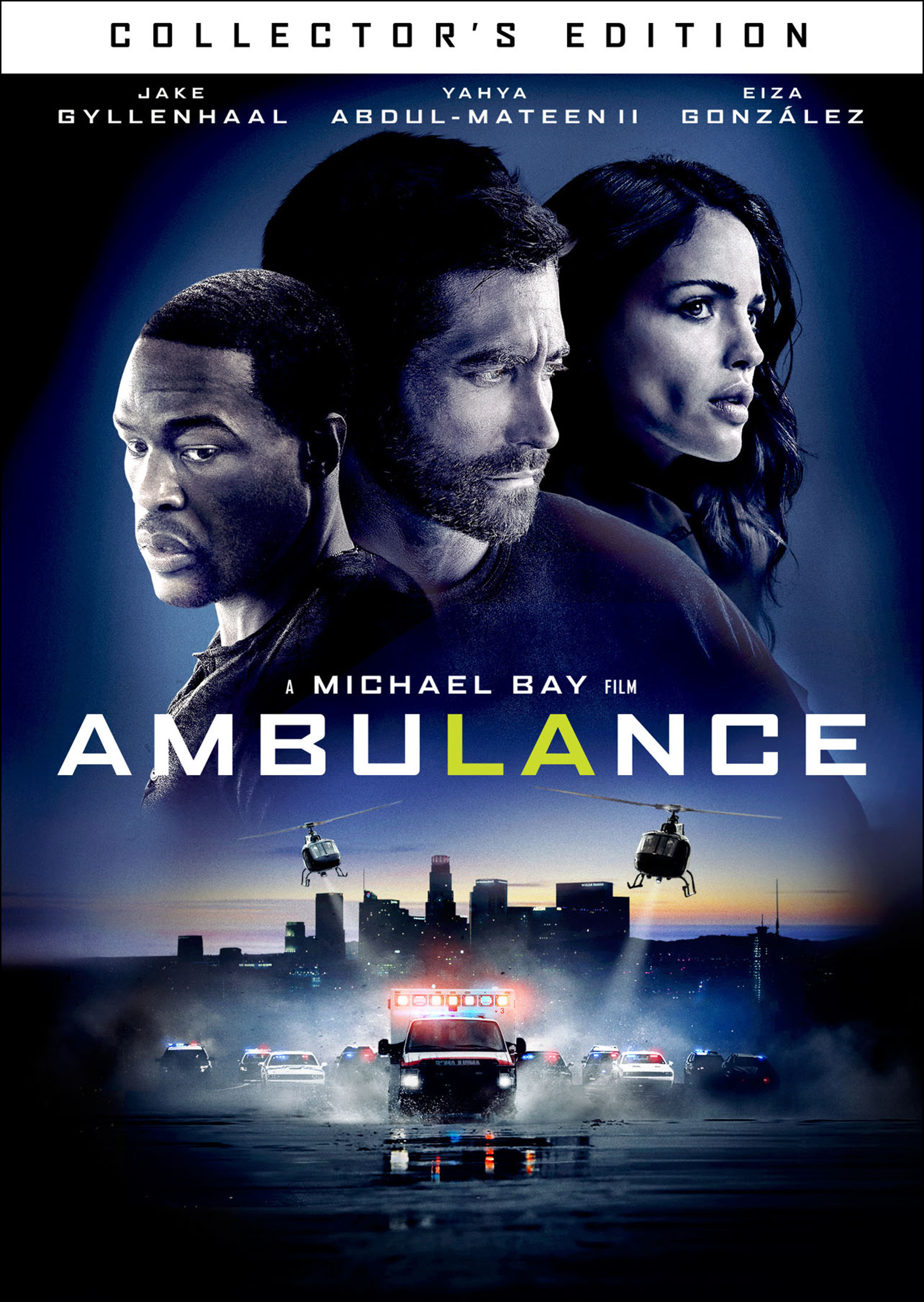 Ambulance_CollectorsEd_Poster.png