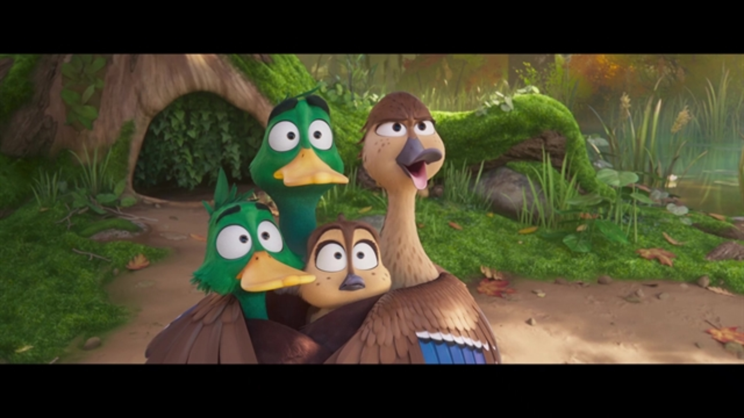 Migration - Thumbnail