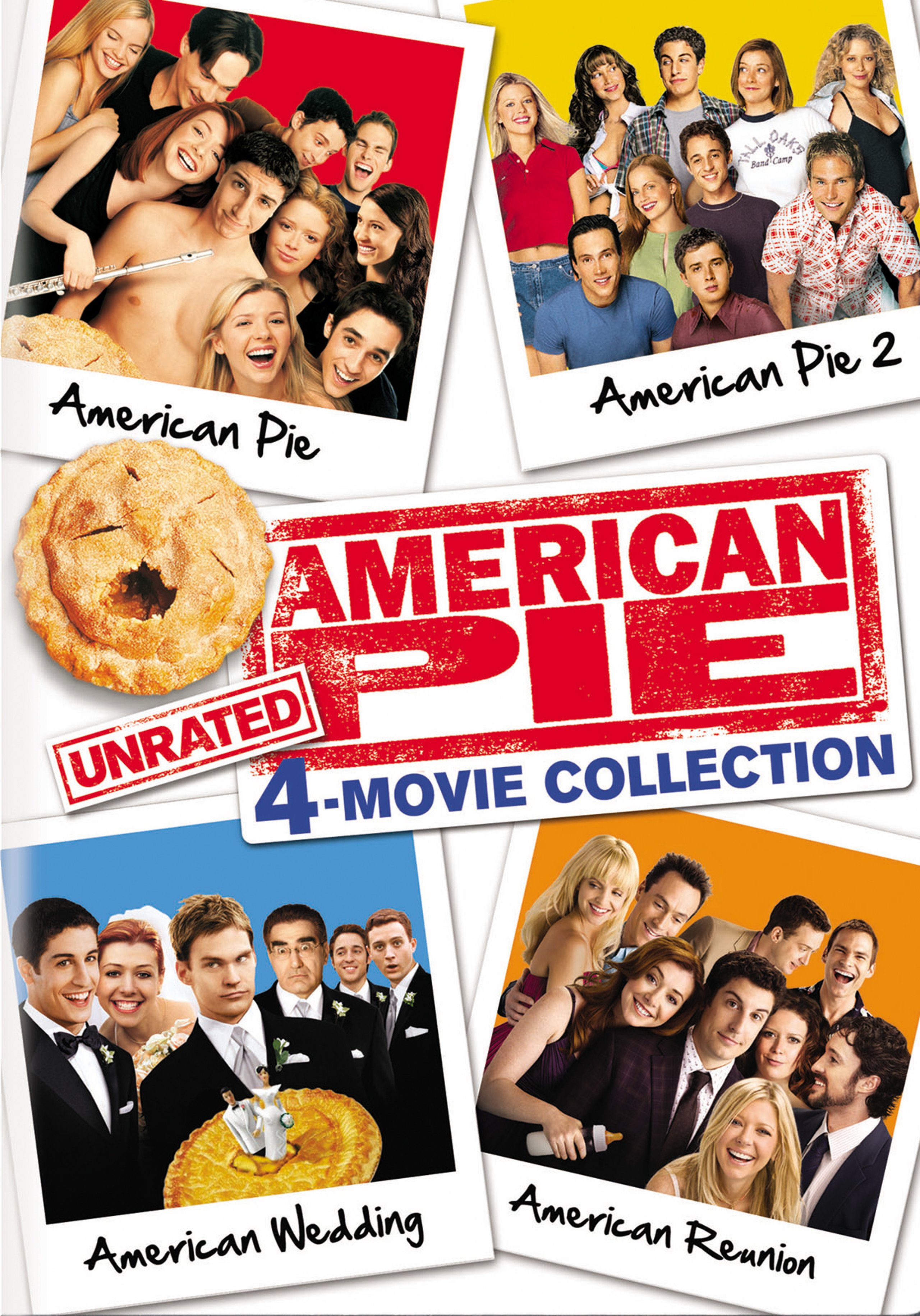 AmericanPie4MovieColl_Poster.jpg