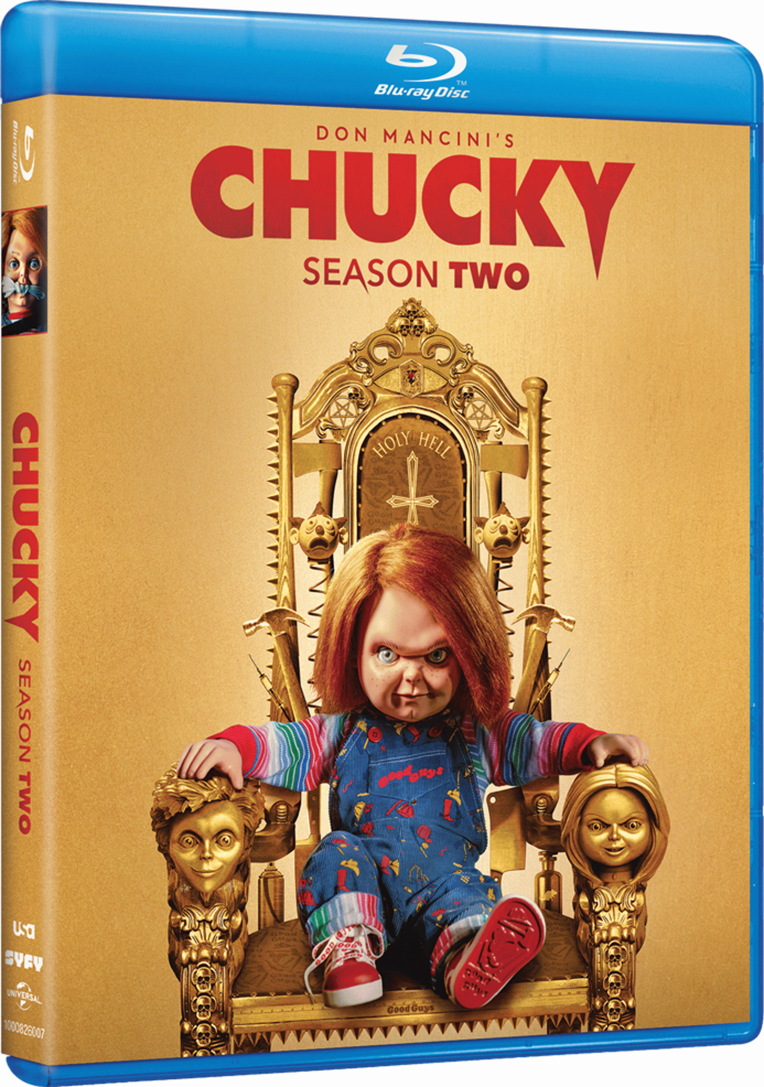 ChuckySeason2_BD_2D_191329244043.png