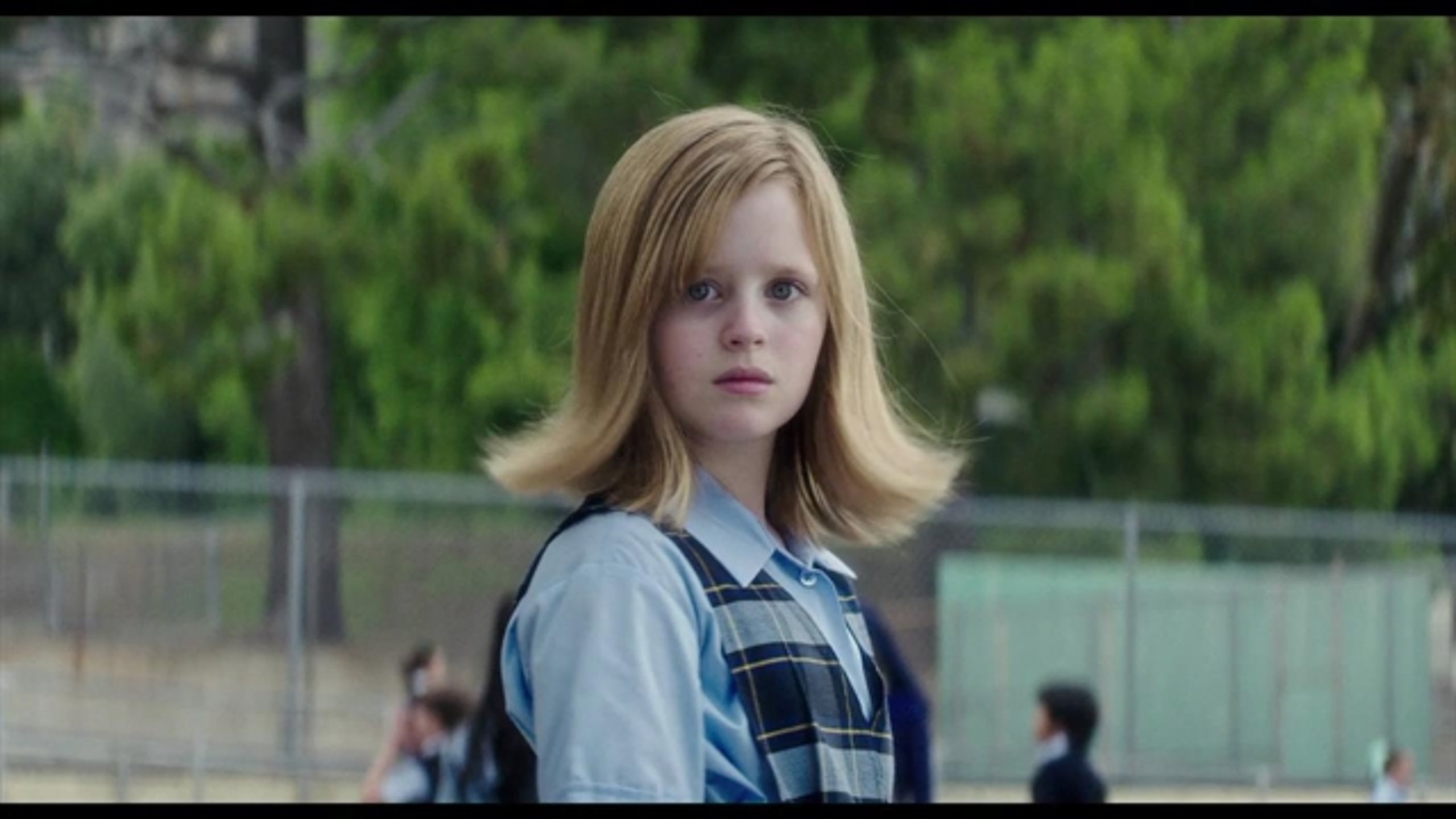 Ouija: Origin of Evil - Thumbnail