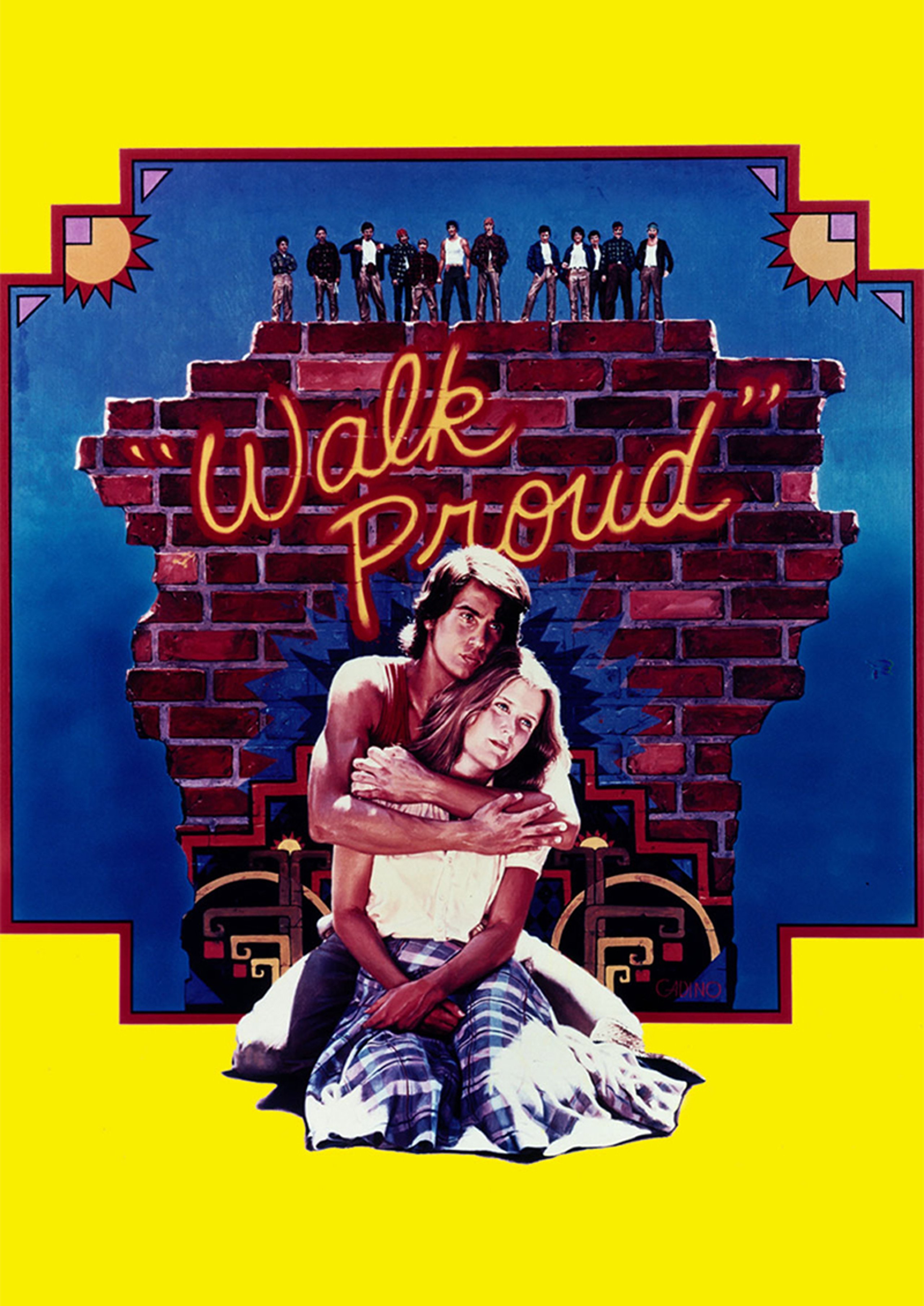 WalkProud_poster.jpg
