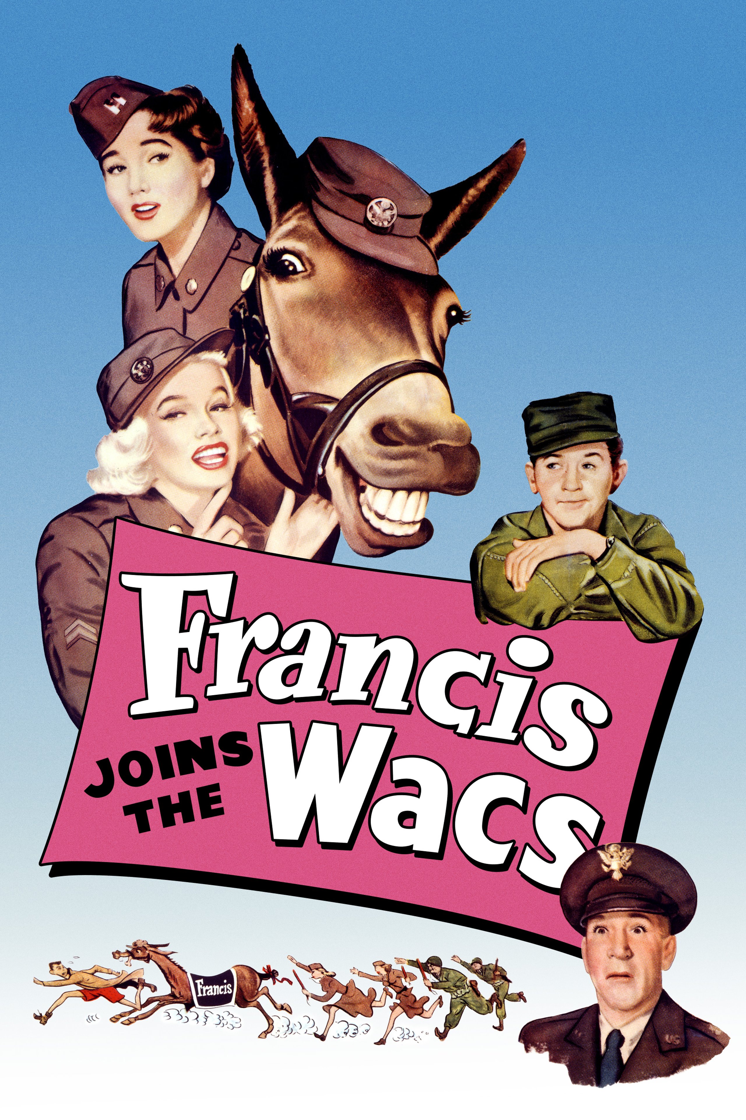 FrancesJoinstheWacs_keyart_poster_2000x3000.jpg