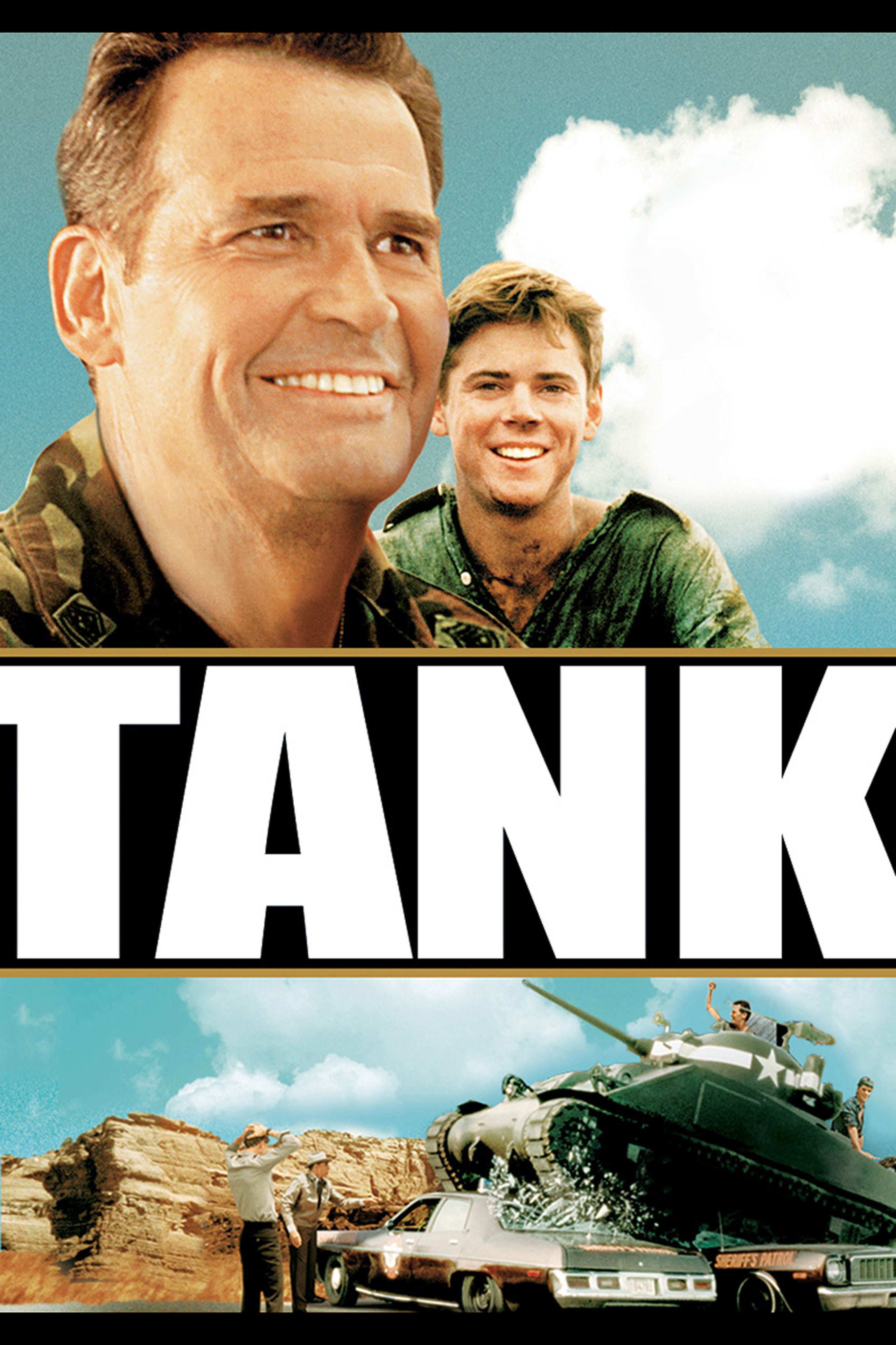 Tank_Poster_2000x3000_uaa.jpg