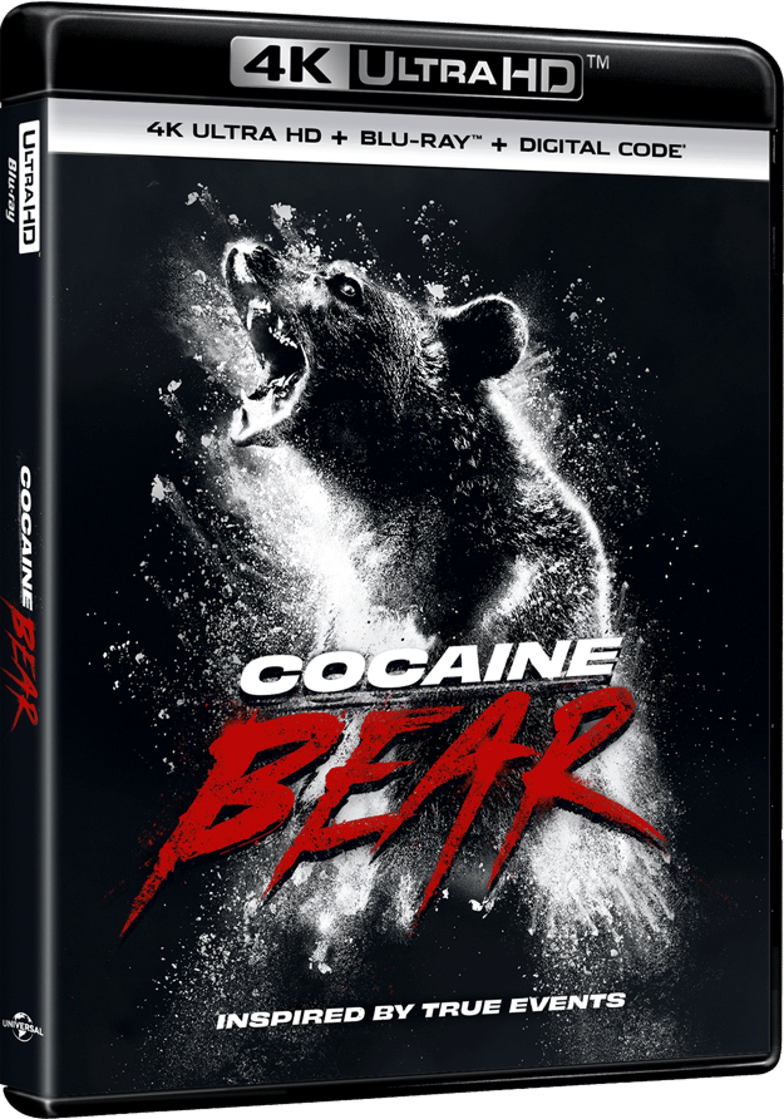 CocaineBear_4K_3D_810134943100.png