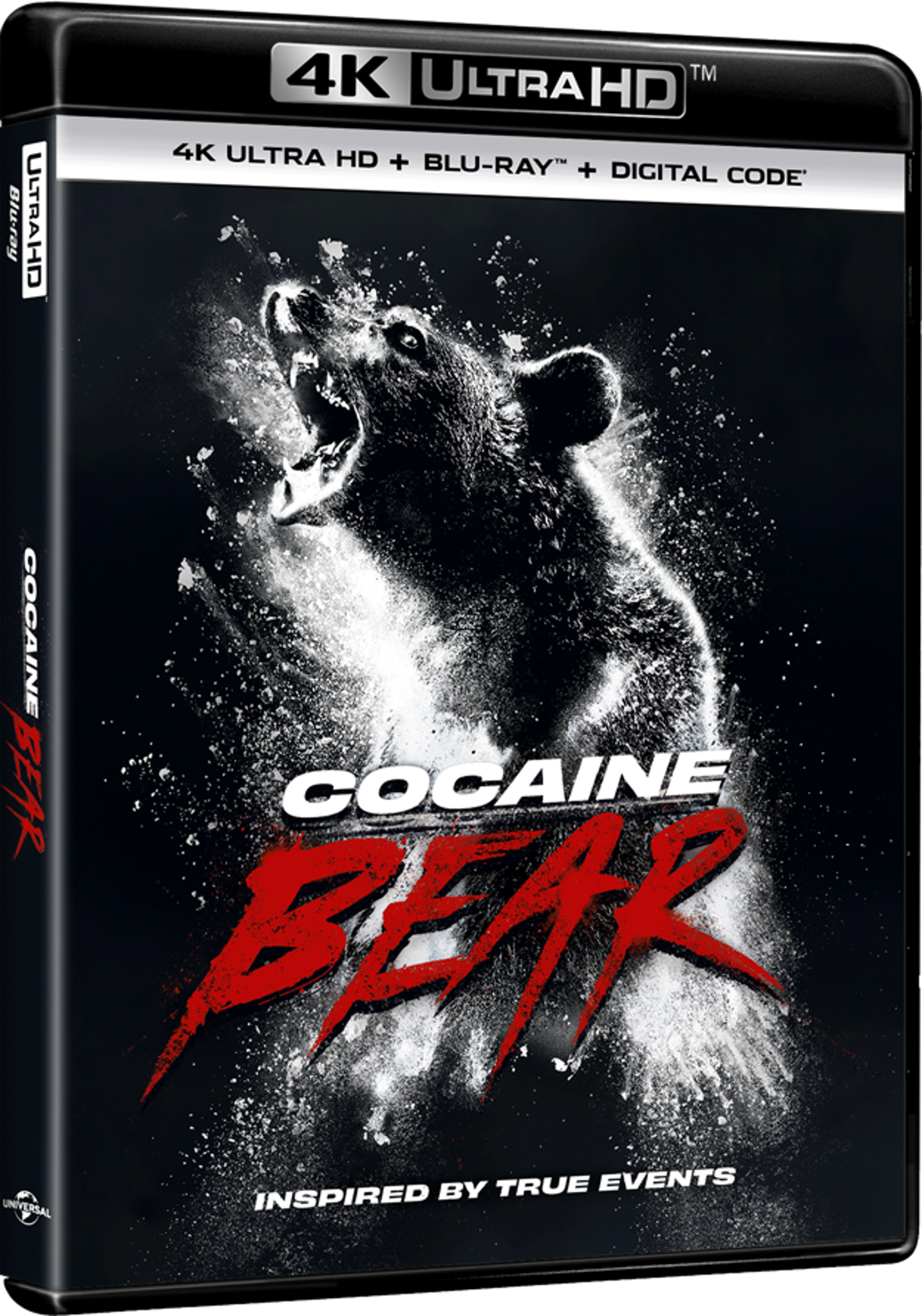 CocaineBear_4K_3D_810134943100.png