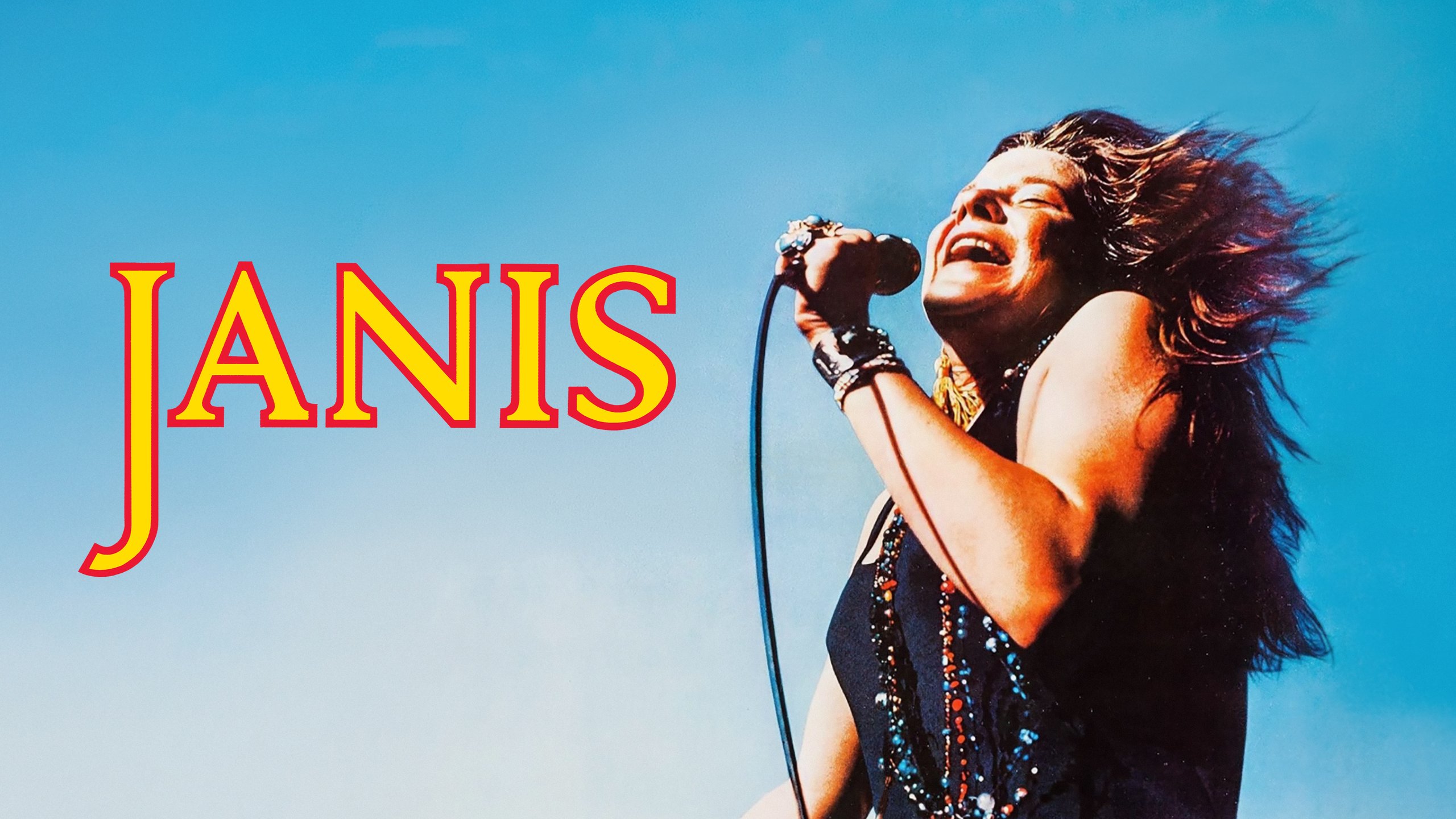 Janis_keyart_mobile_3840x2160.jpg
