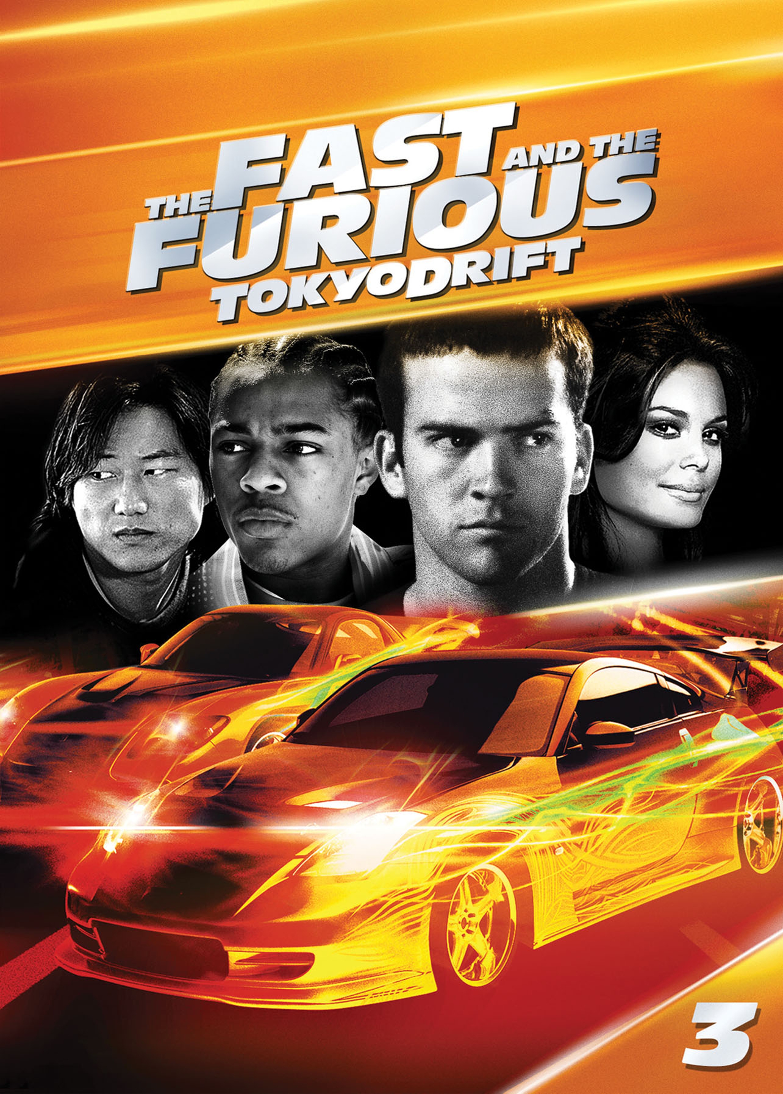 FastAndTheFuriousTokyoDrift_Poster.jpg