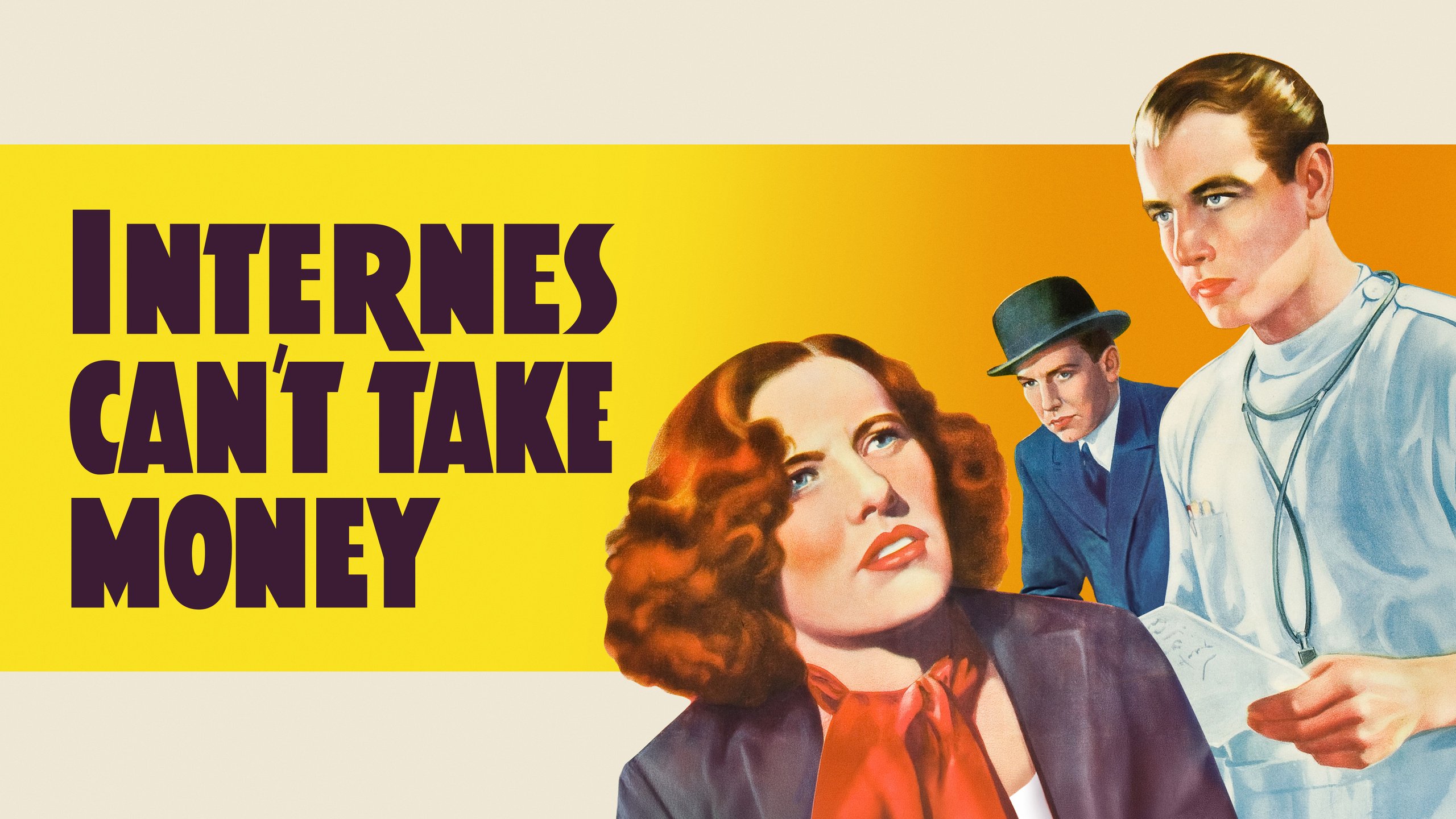 InternesCantTakeMoney_keyart_mobile_3840x2160.jpg