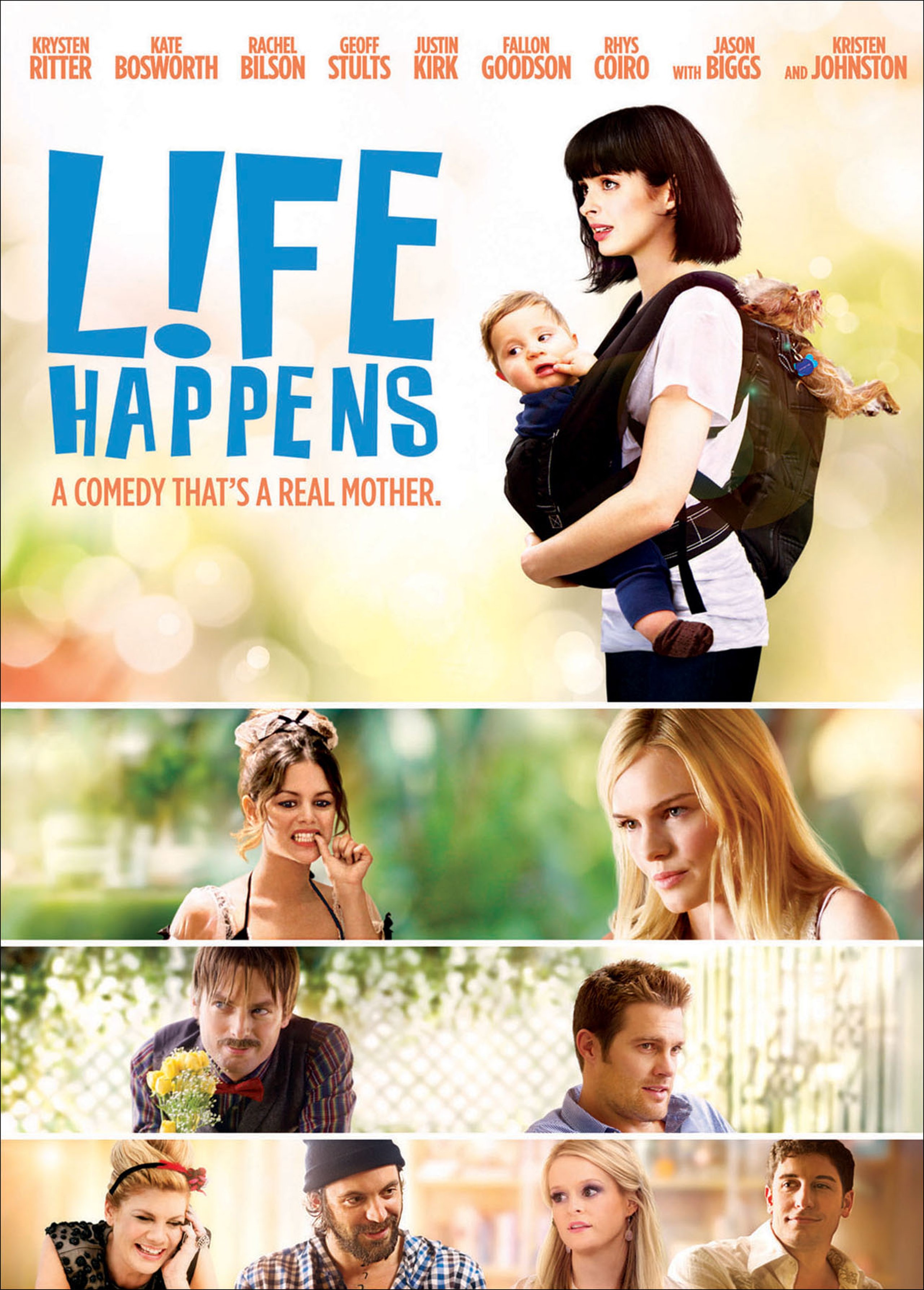 LifeHappens_Poster.jpg