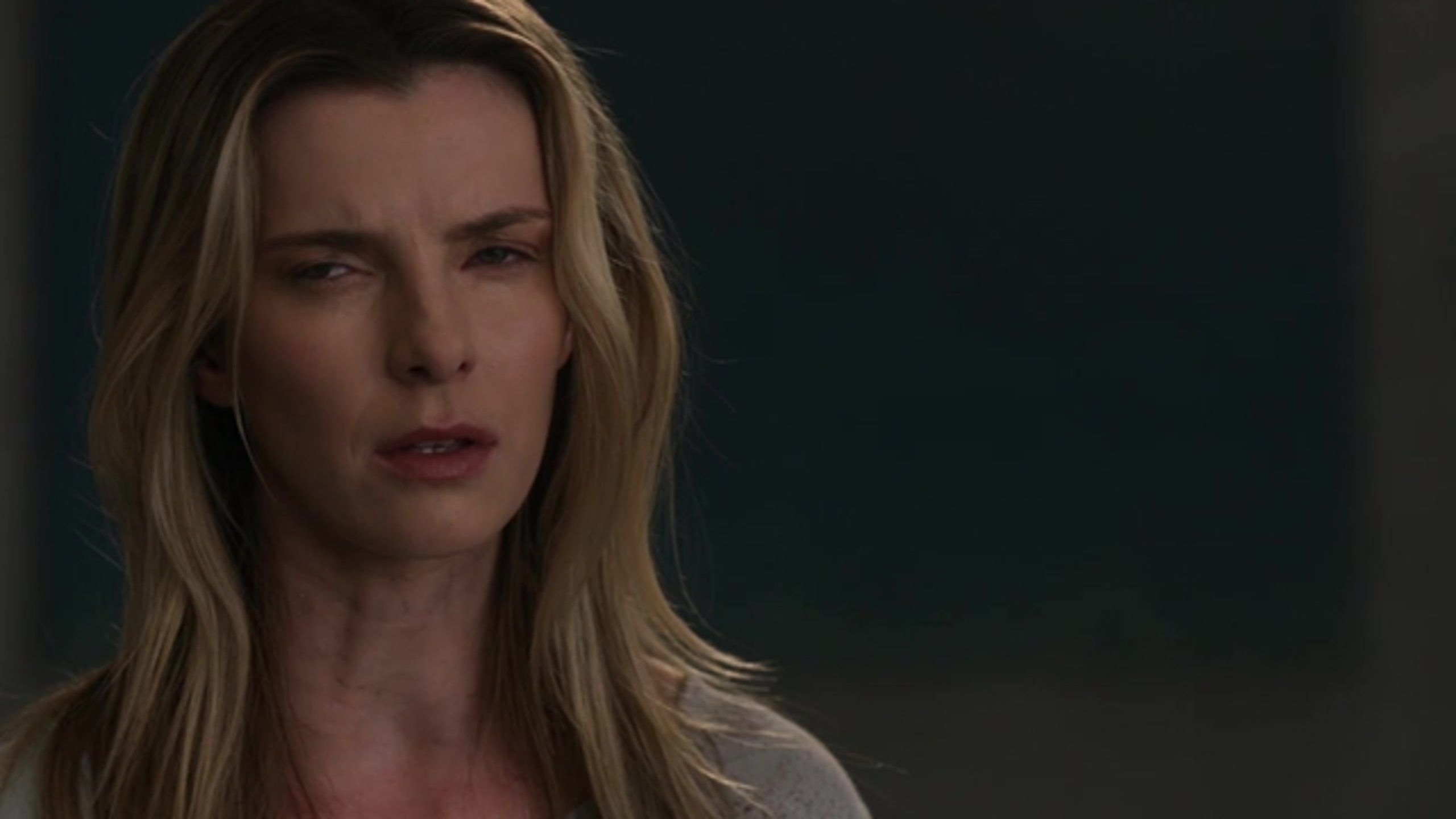 The Hunt - Thumbnail