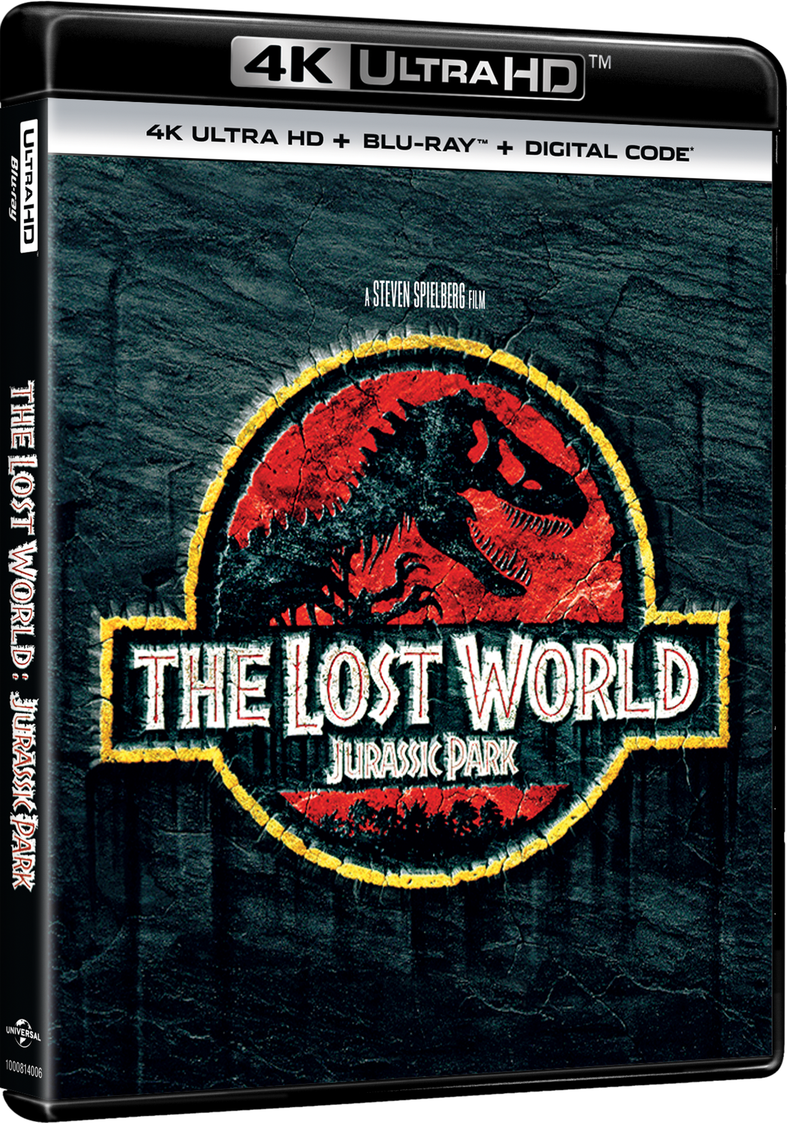 TheLostWorldJurassicPark_4K_2D_191329221235.png