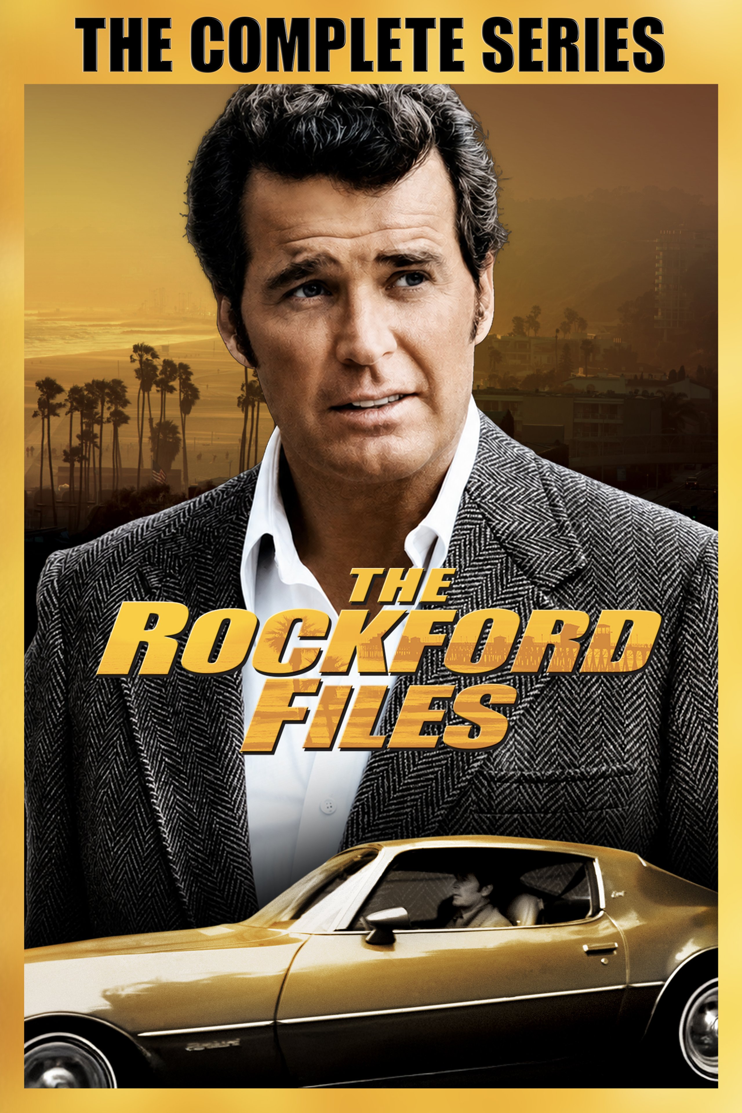 TheRockfordFiles_keyart_digital_poster.jpg