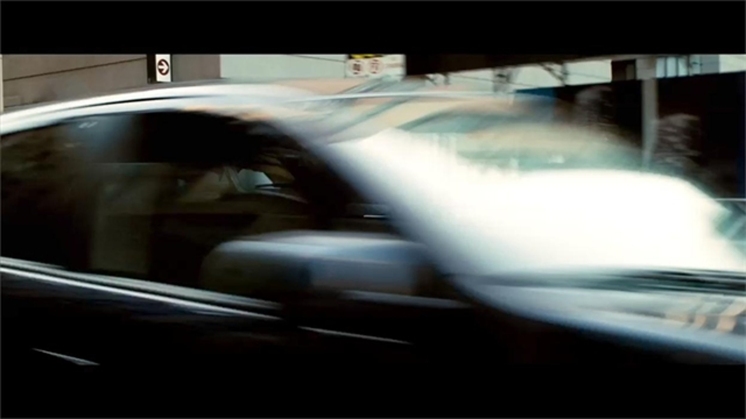 Kick-Ass 2 - Thumbnail