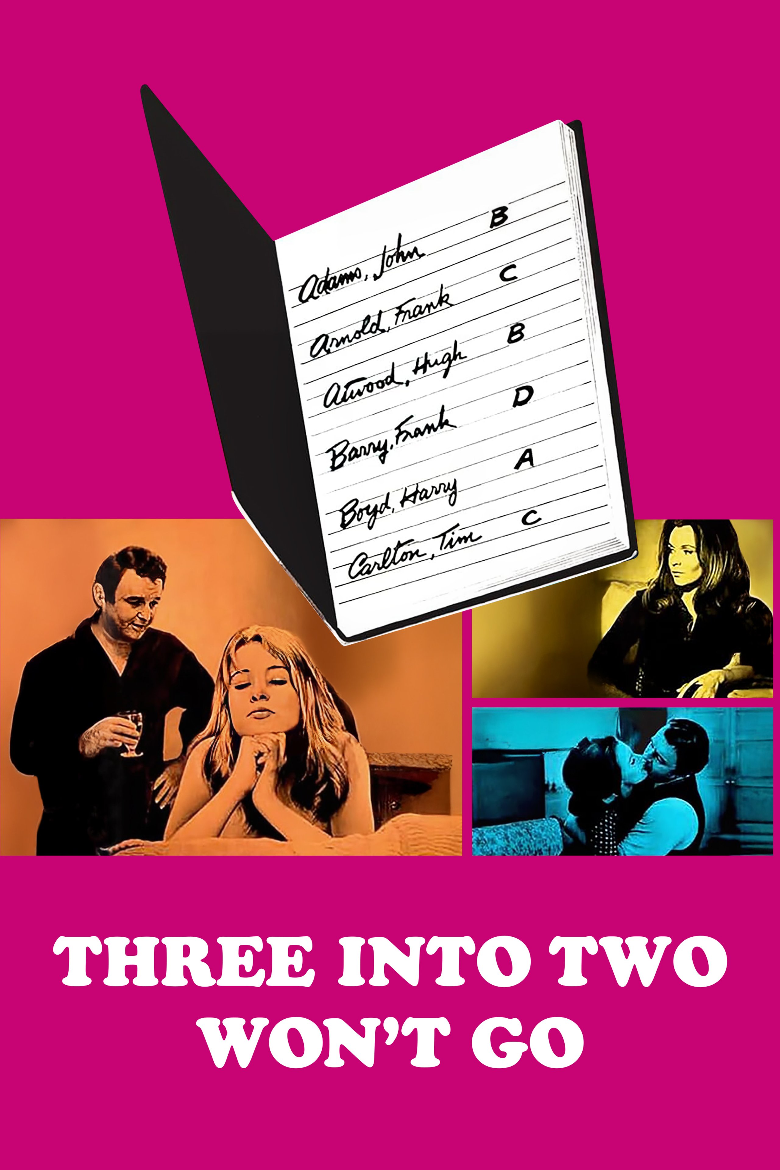 ThreeIntoTwoWontGo_keyart_poster_2000x3000.jpg