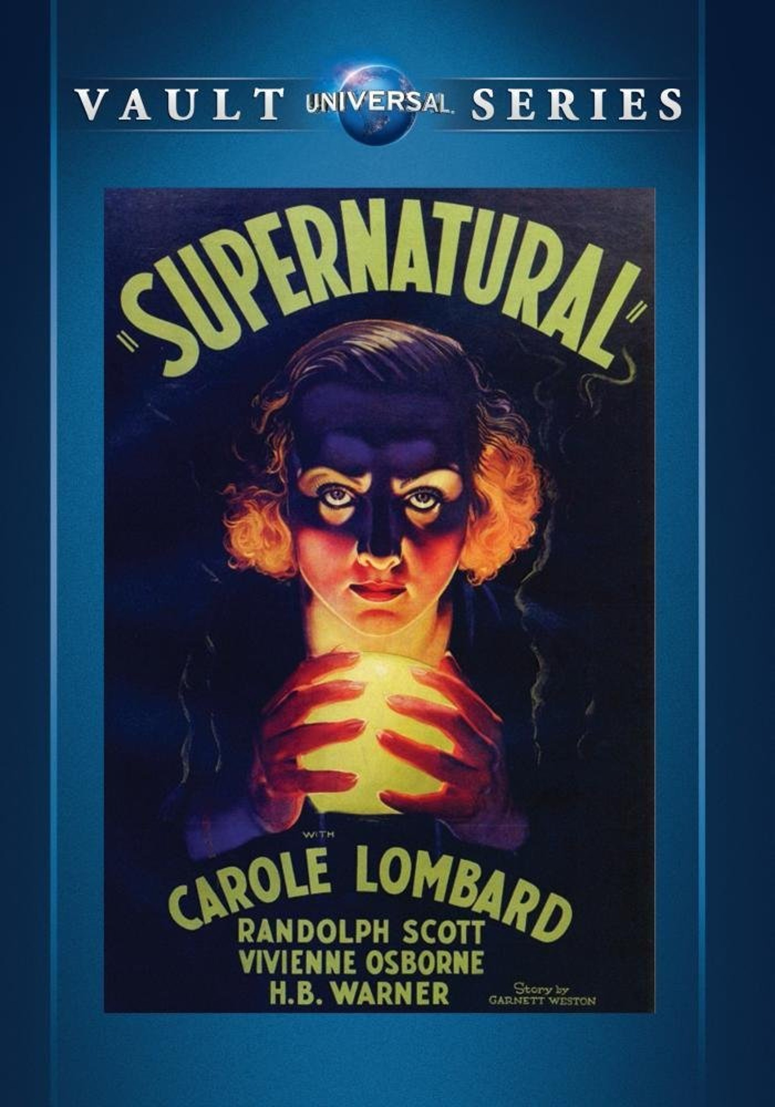 supernatural_poster.jpg