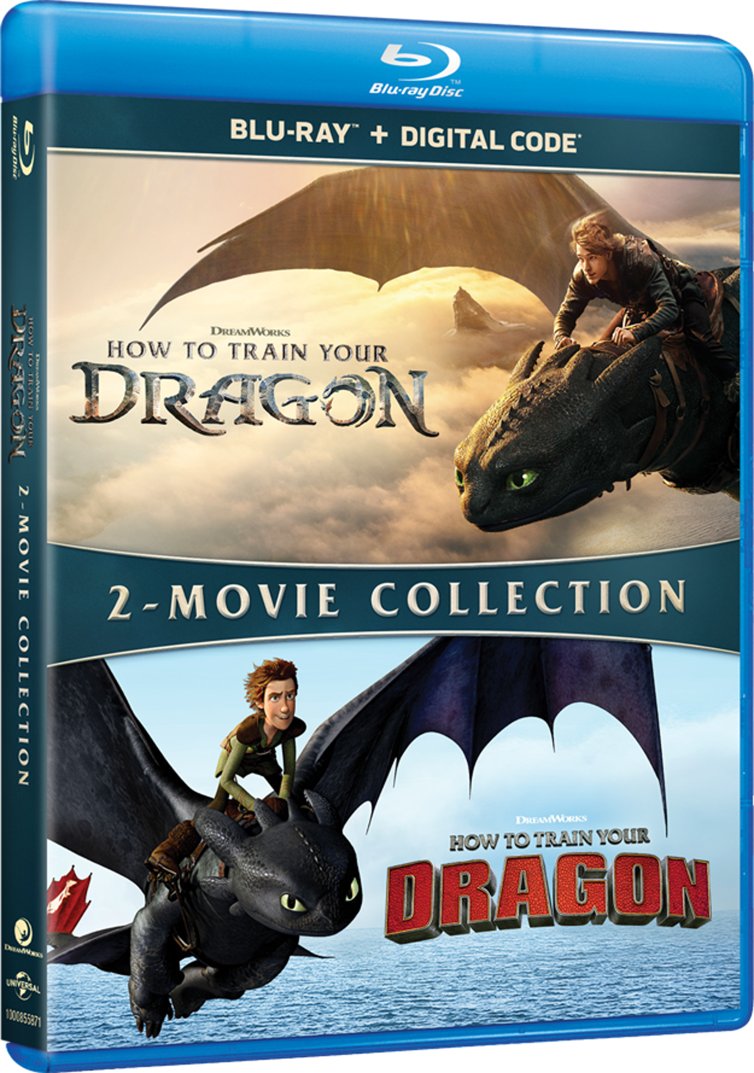 HowToTrainYourDragon2MovieCollection_BD_2D_191329280980.png