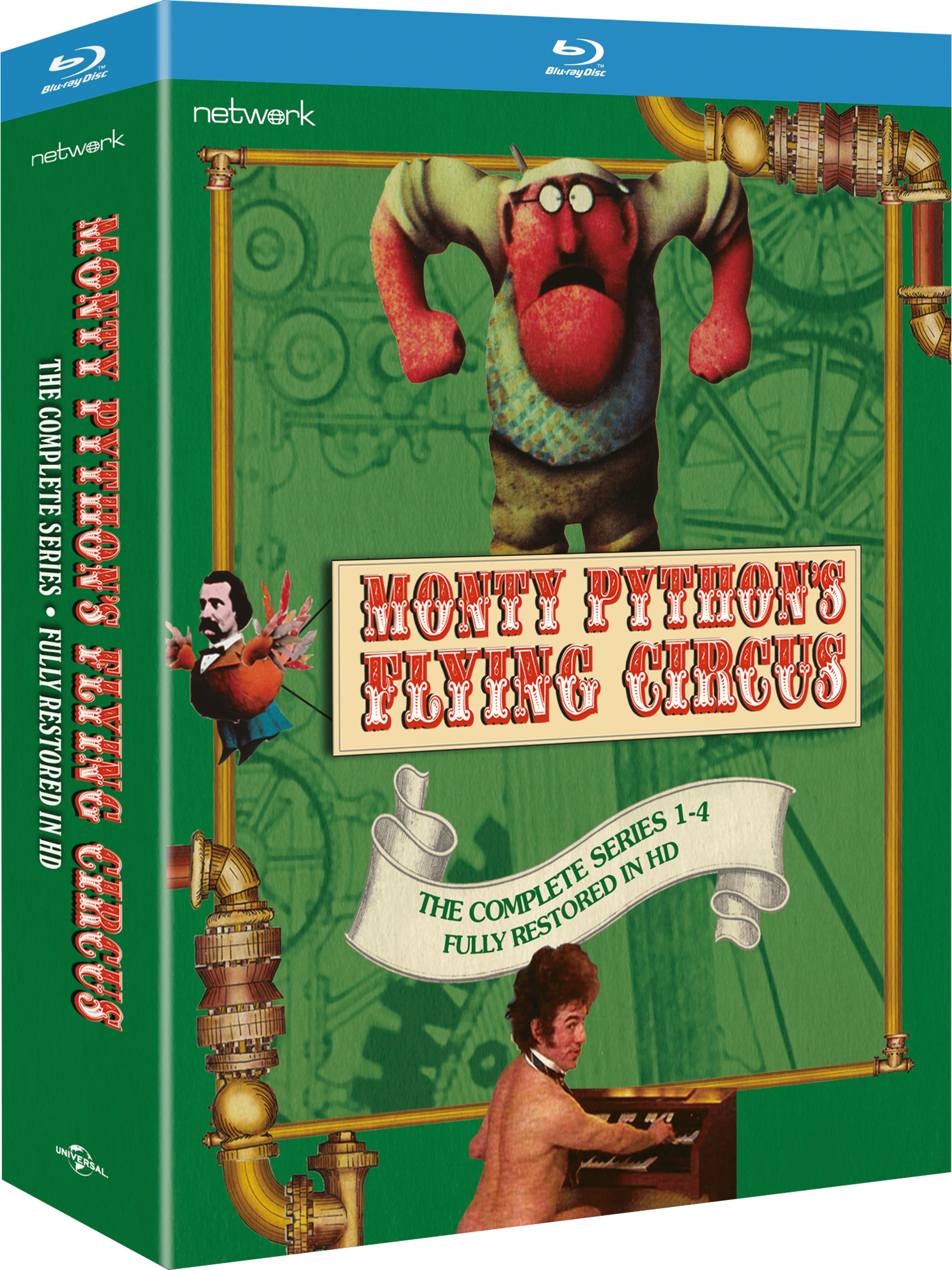 MontyPythonsFlyingCircusCompleteSeries_BD_2D_191329153178.png