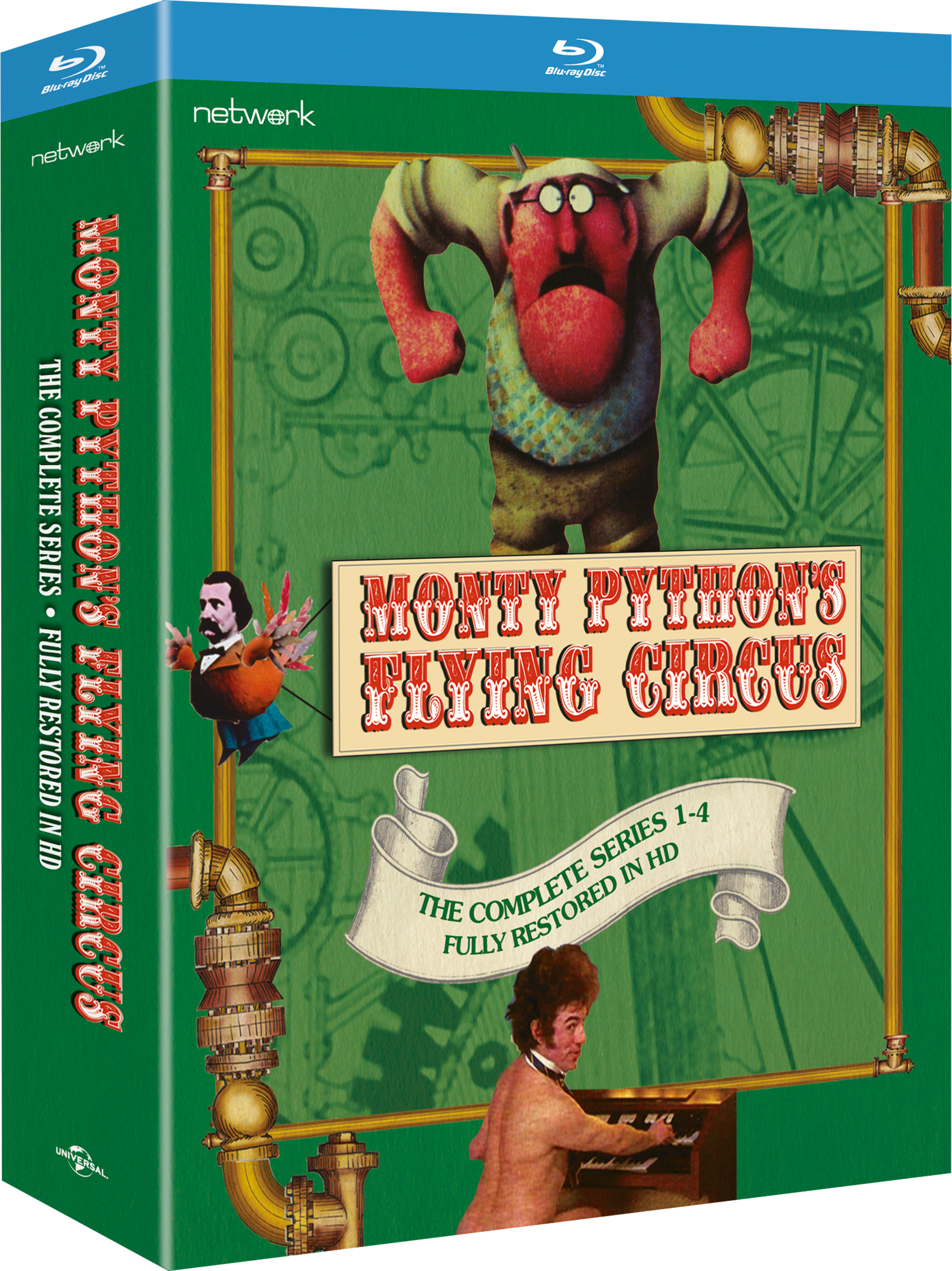 MontyPythonsFlyingCircusCompleteSeries_BD_2D_191329153178.png