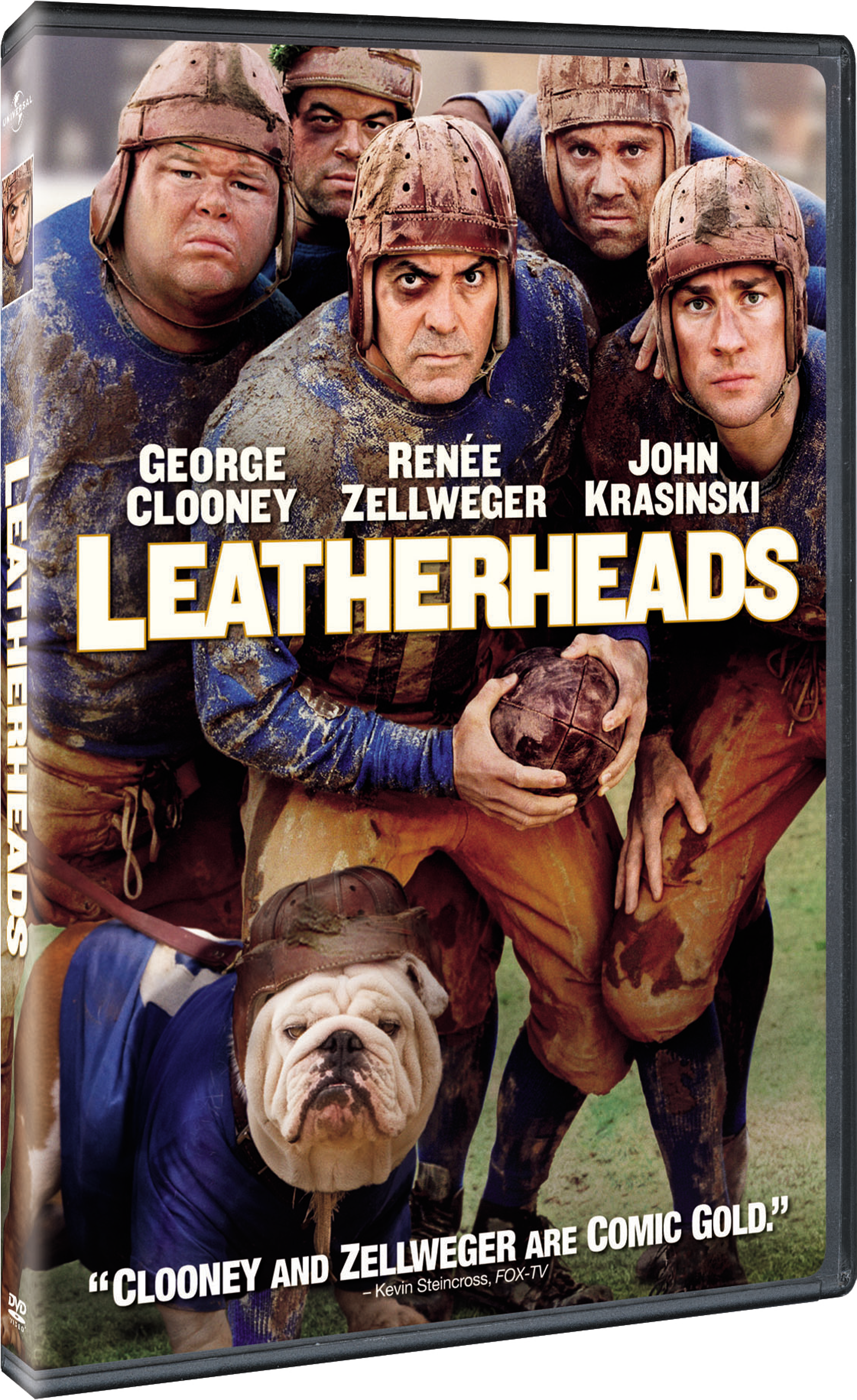 Leatherheads_DVD_2D_025195012935.png