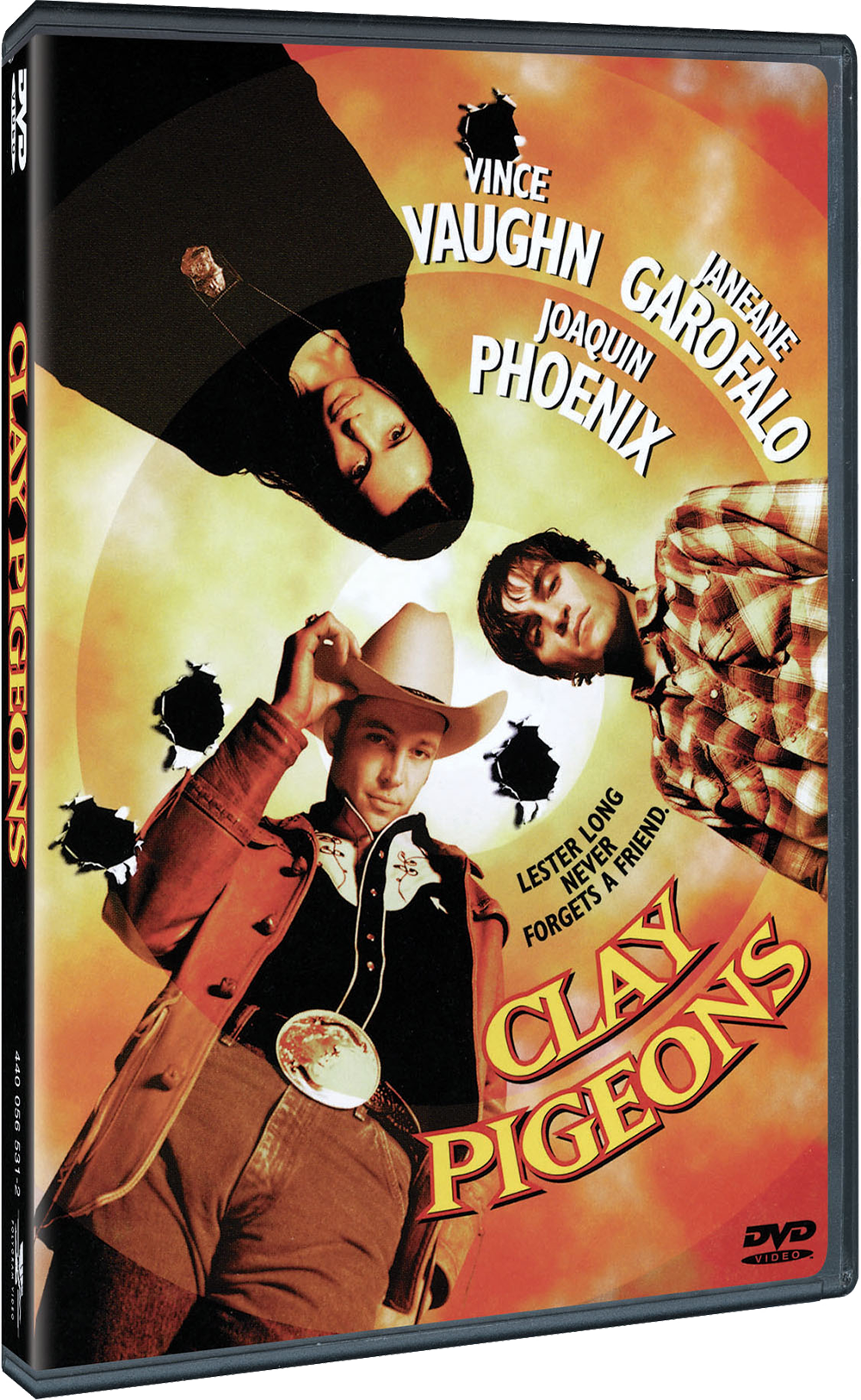 ClayPigeons_DVD_2D_025192279928.png