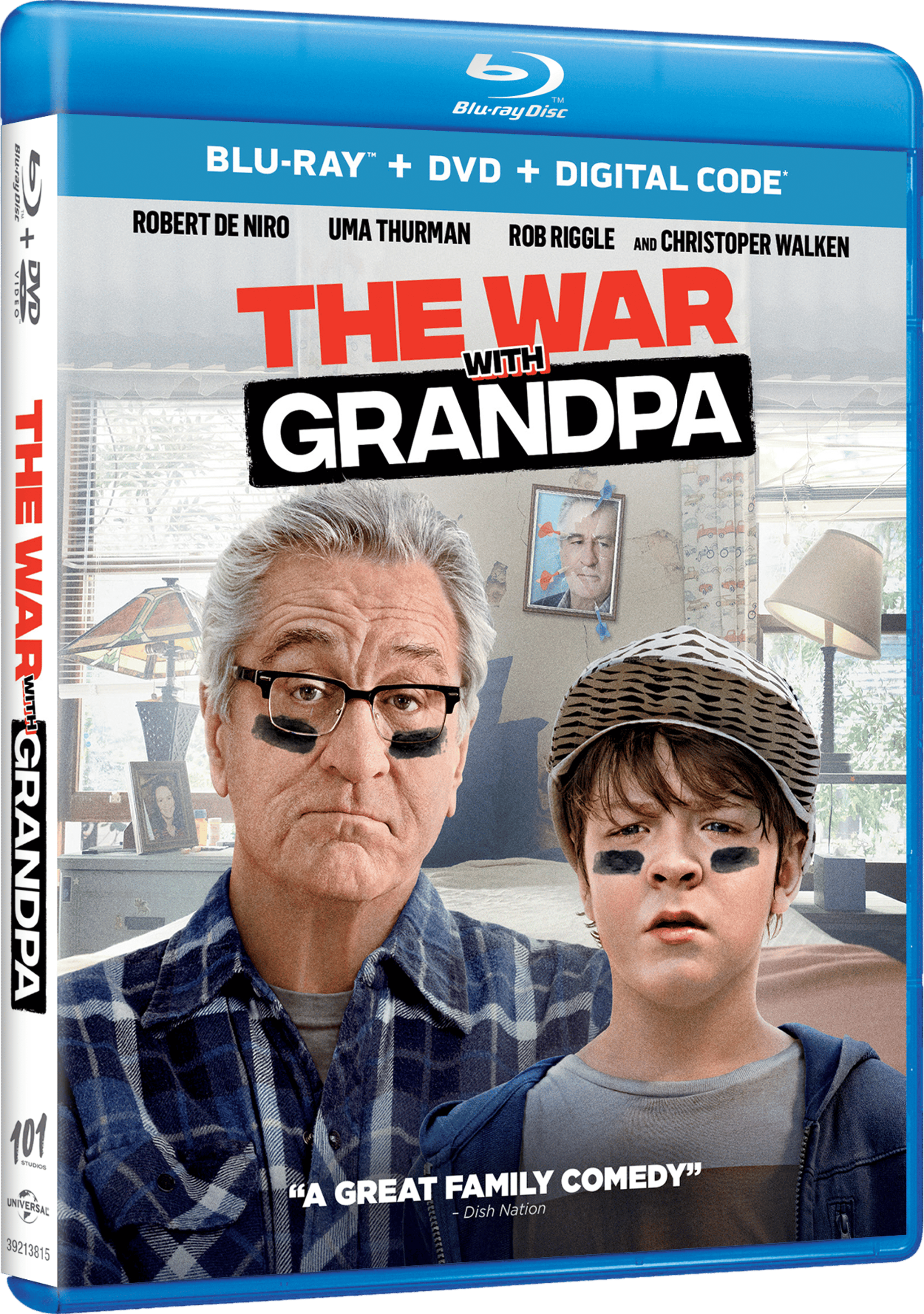 TheWarWithGrandpa_BD_2D_191329152225.png