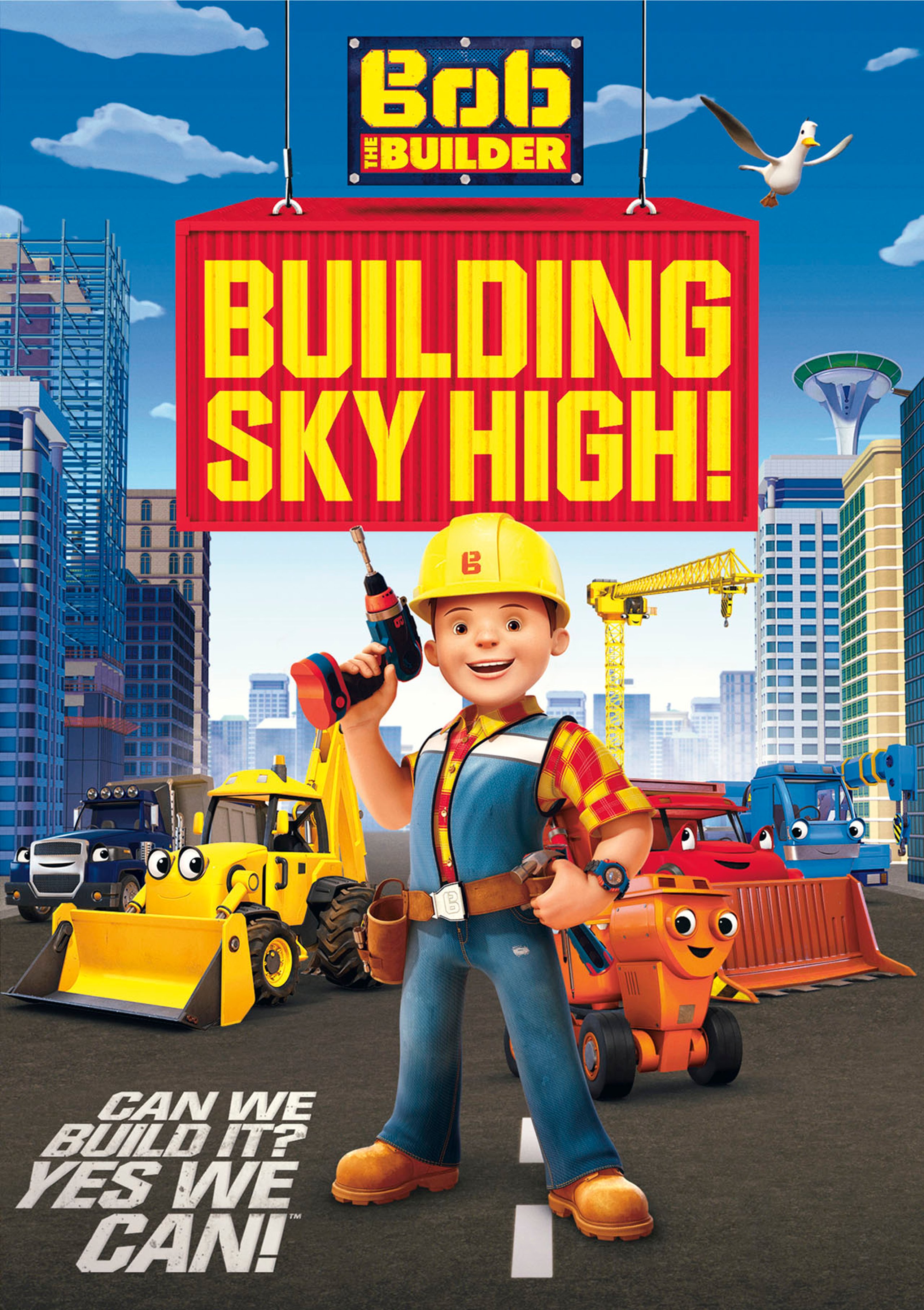 BTBBuildingSkyHigh_PosterArt.jpg