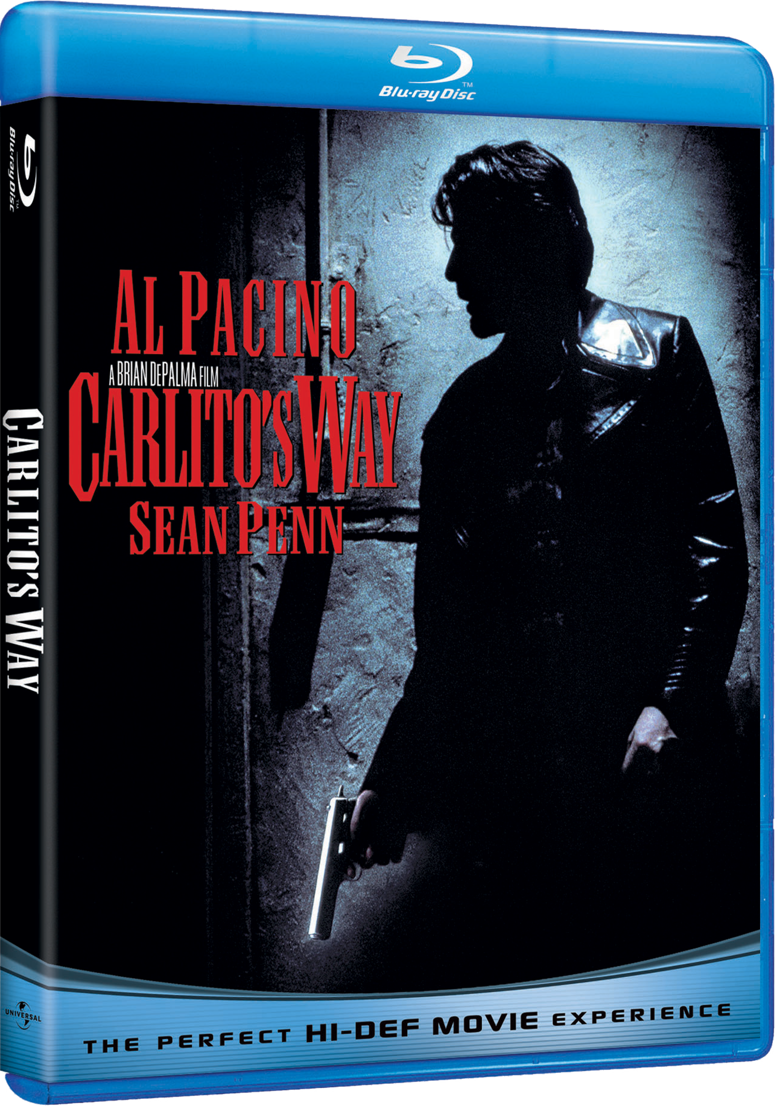 CarlitosWay_BD_2D_025192046889.png