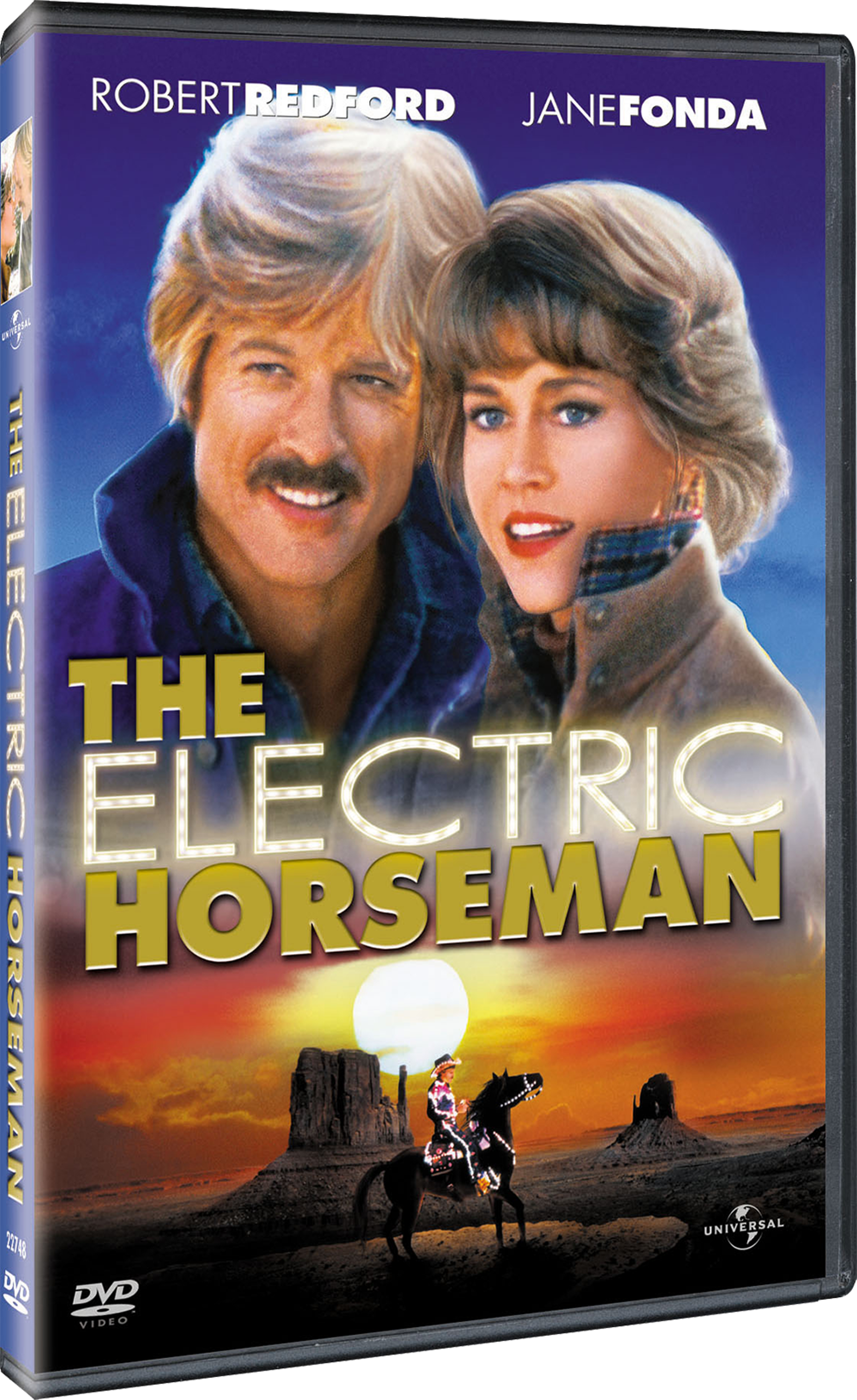 ElectricHorseman_DVD_2D_025192274824.png