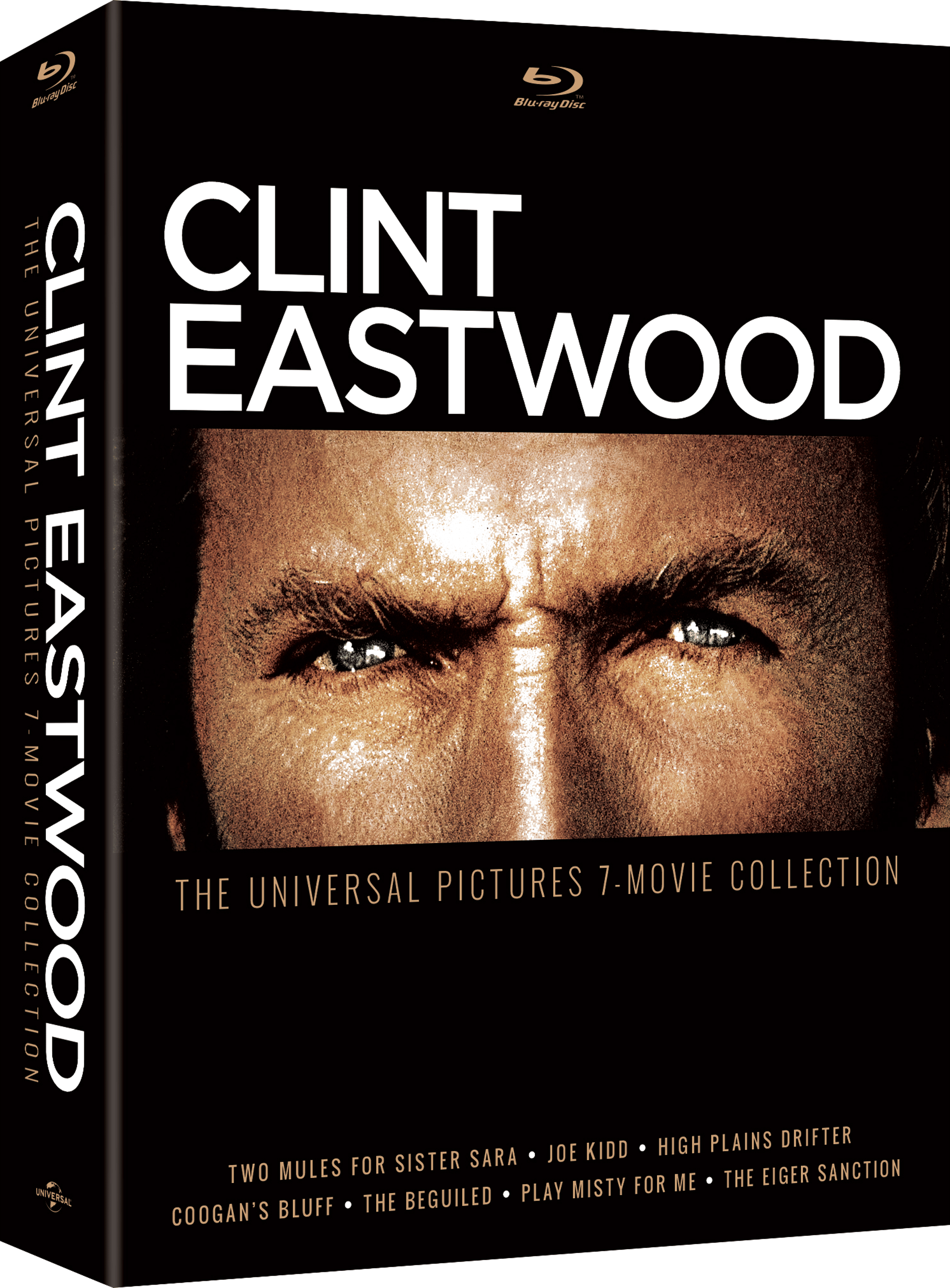 ClintEastwood7MovieCollection_BD_2D_025192290633.png
