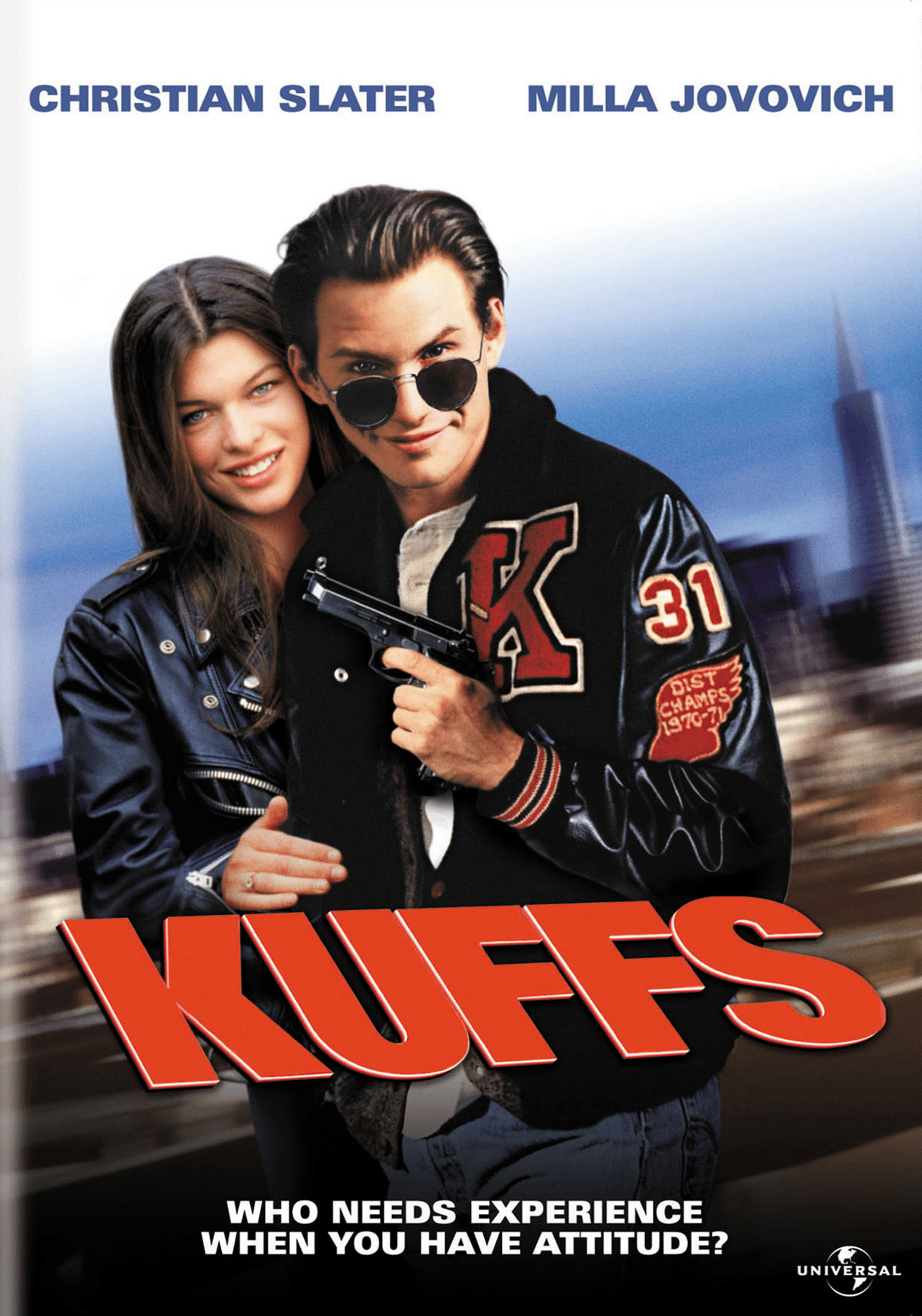 Kuffs_PosterArt.png