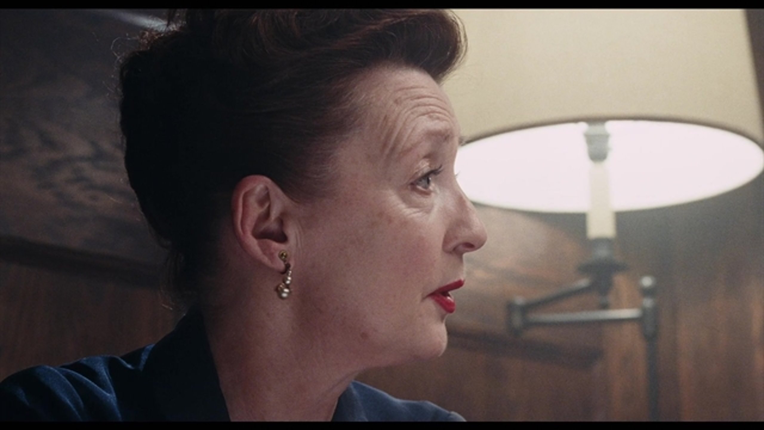 Phantom Thread - Thumbnail