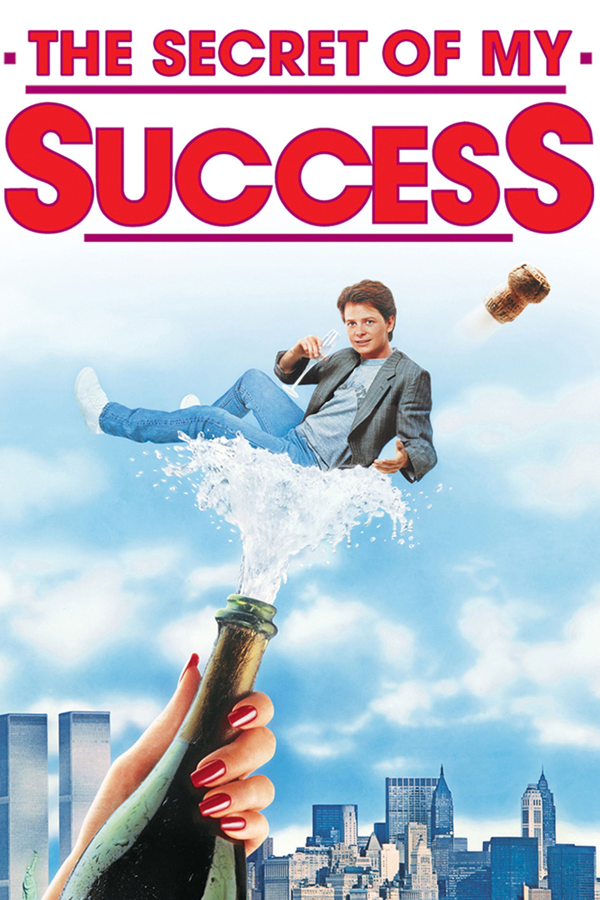TheSecretOfMySuccess_Poster_2000x3000_uaa.jpg