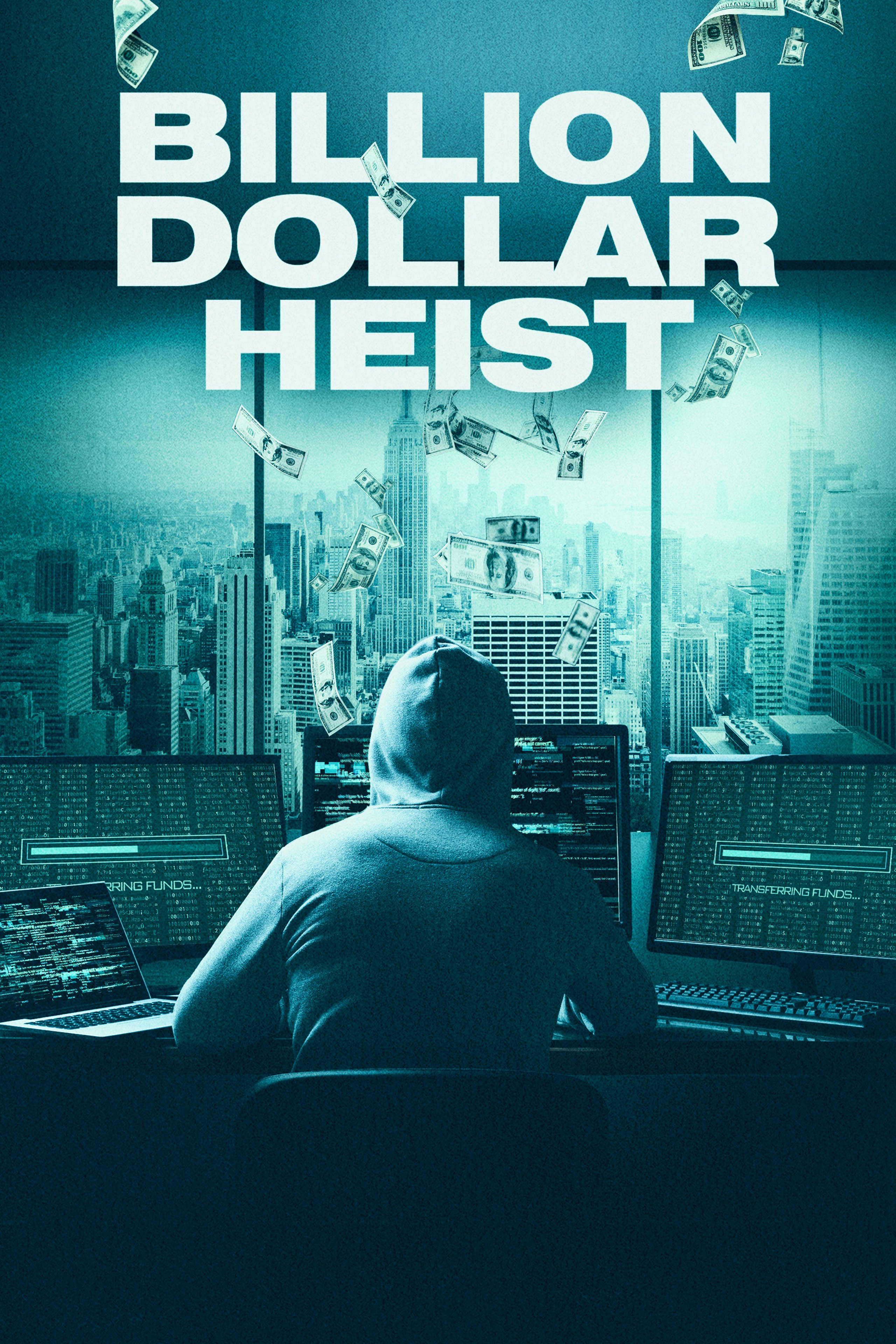BillionDollarHeist_Poster_2000x3000_uaa.jpg