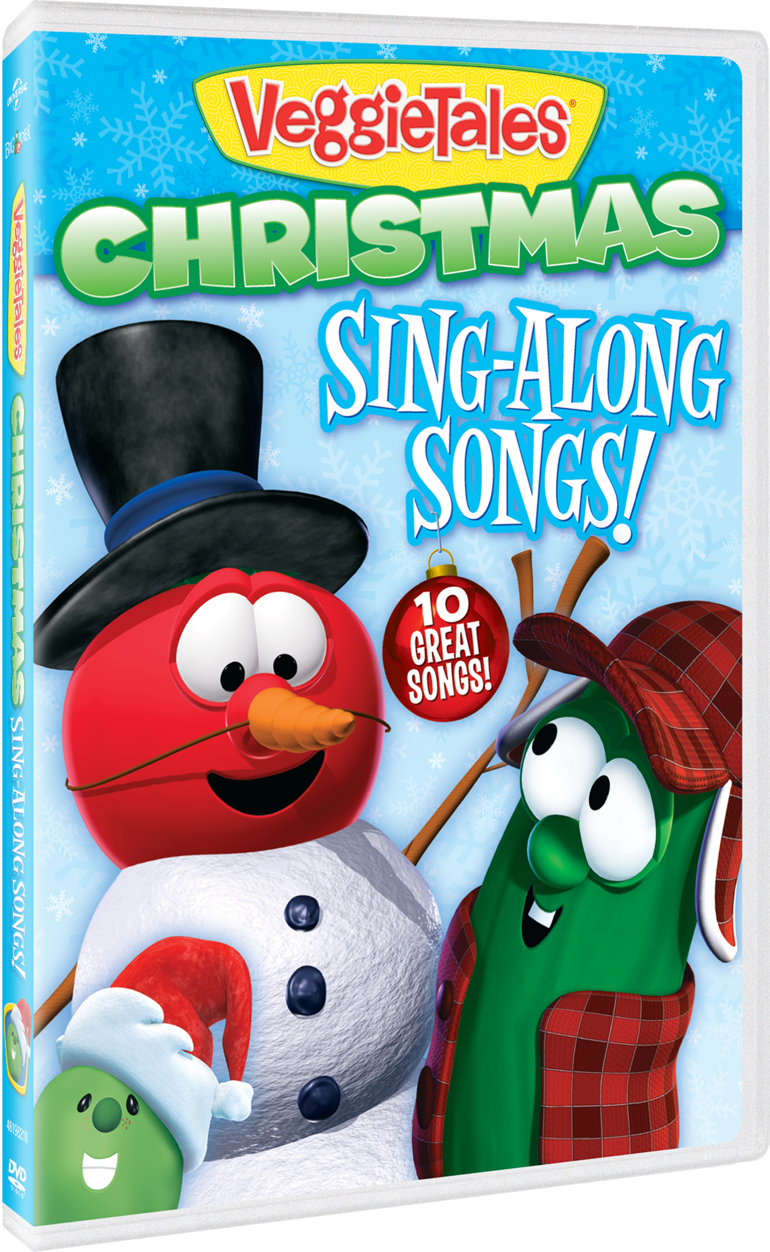 VeggieTalesChristmasSingAlongSongs_191329068243_dvd_2d_.png