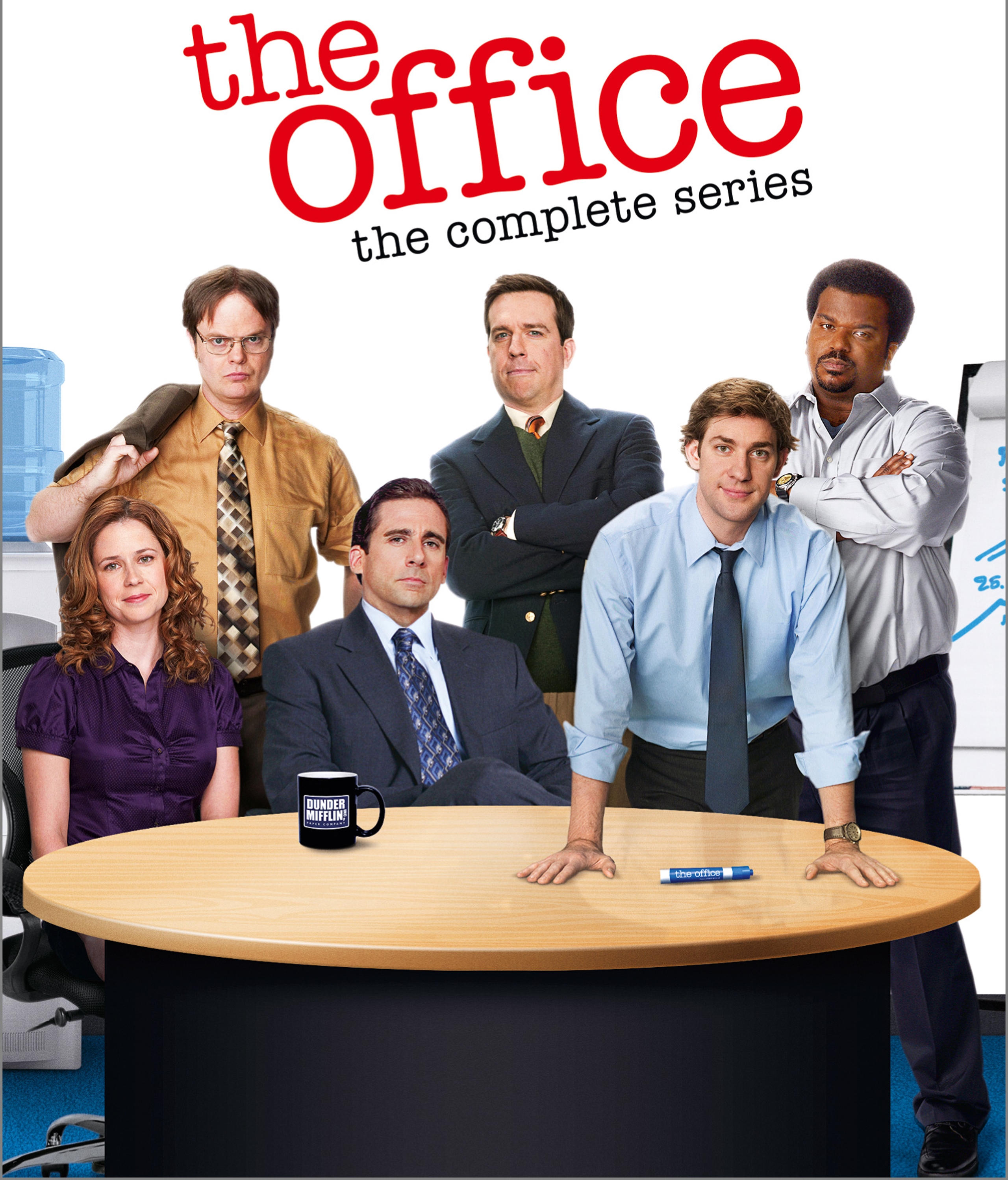 TheOfficeTheCompleteSeries_Poster.jpg